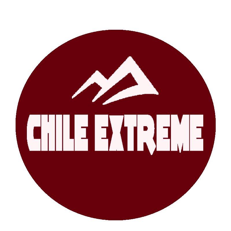 Chile Extreme