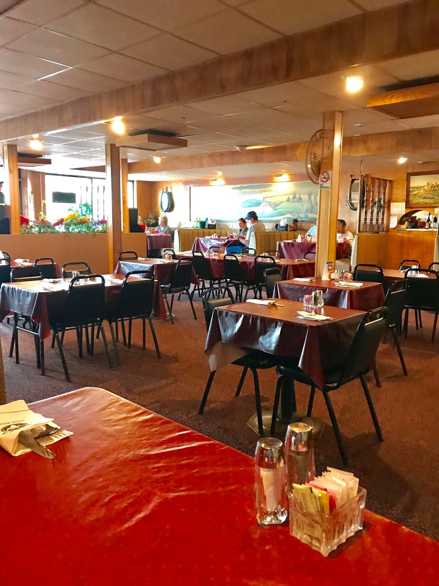 Photo by WilliamR395