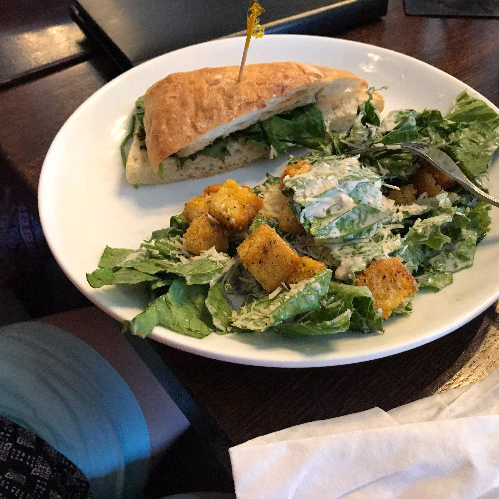 Brooklyn's Down South