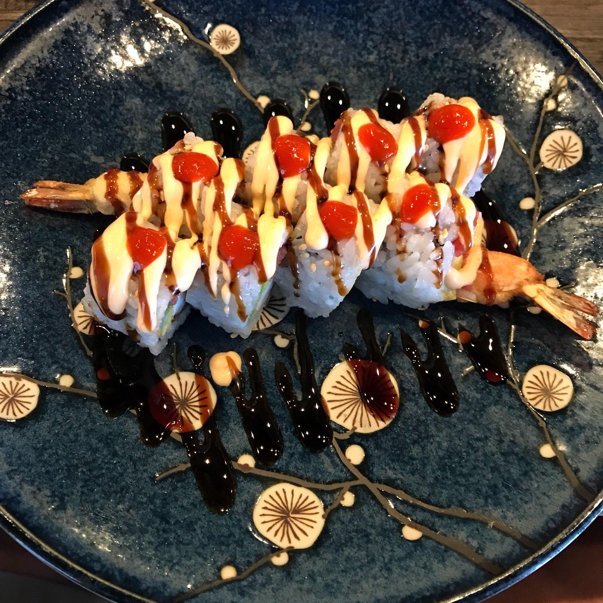 Photo by docholiday174