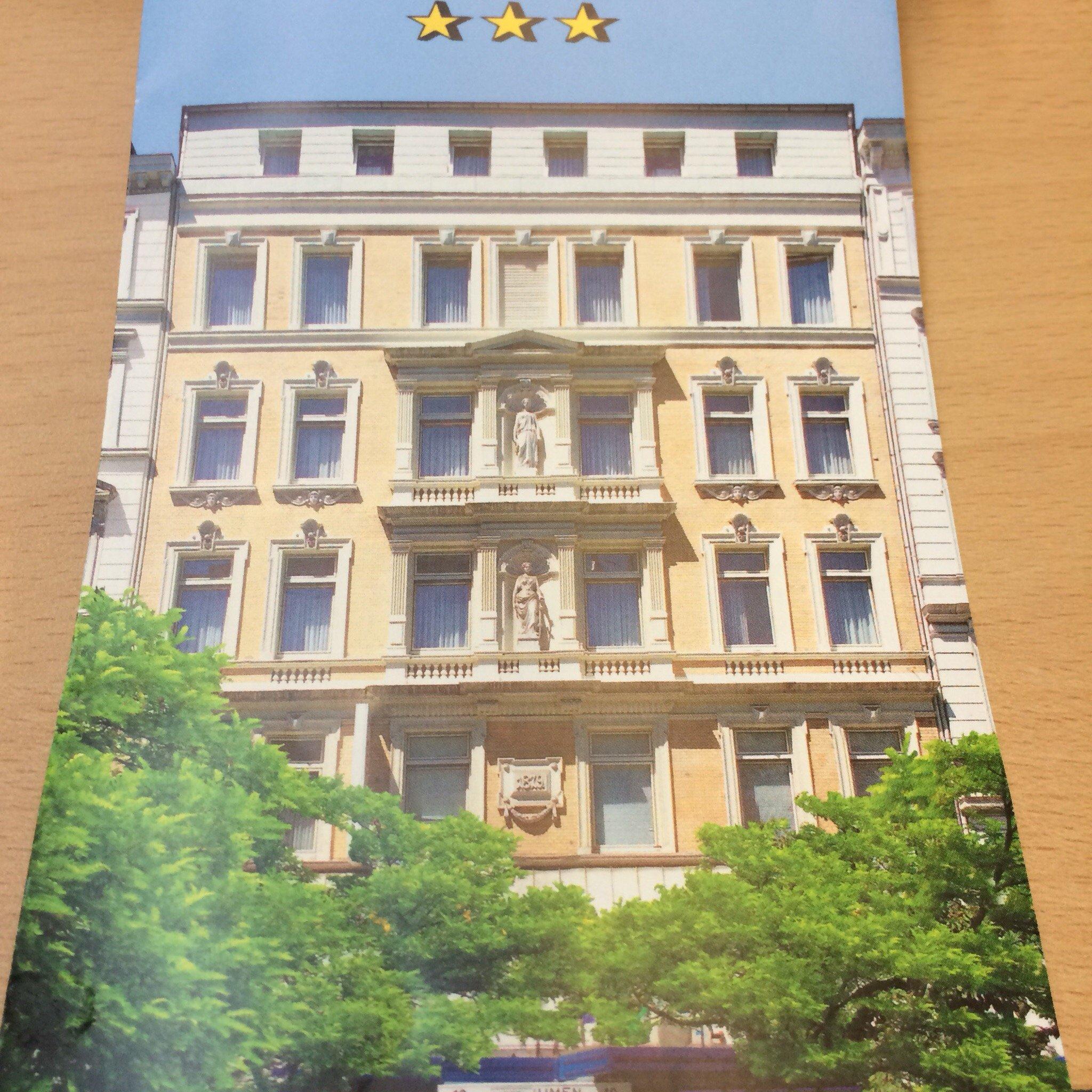 Photo by windsor_adventurer