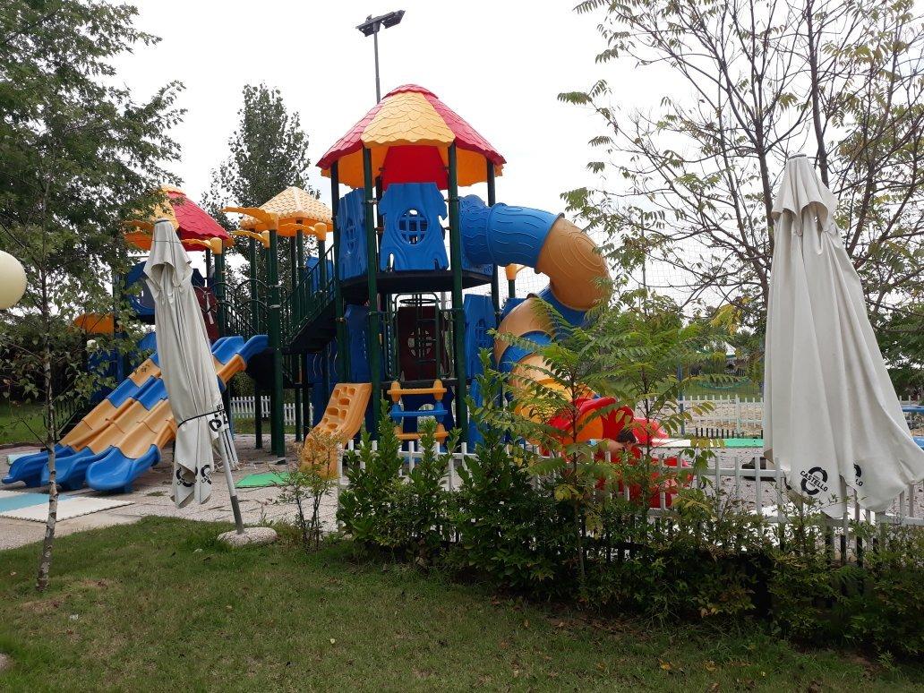 Family Park