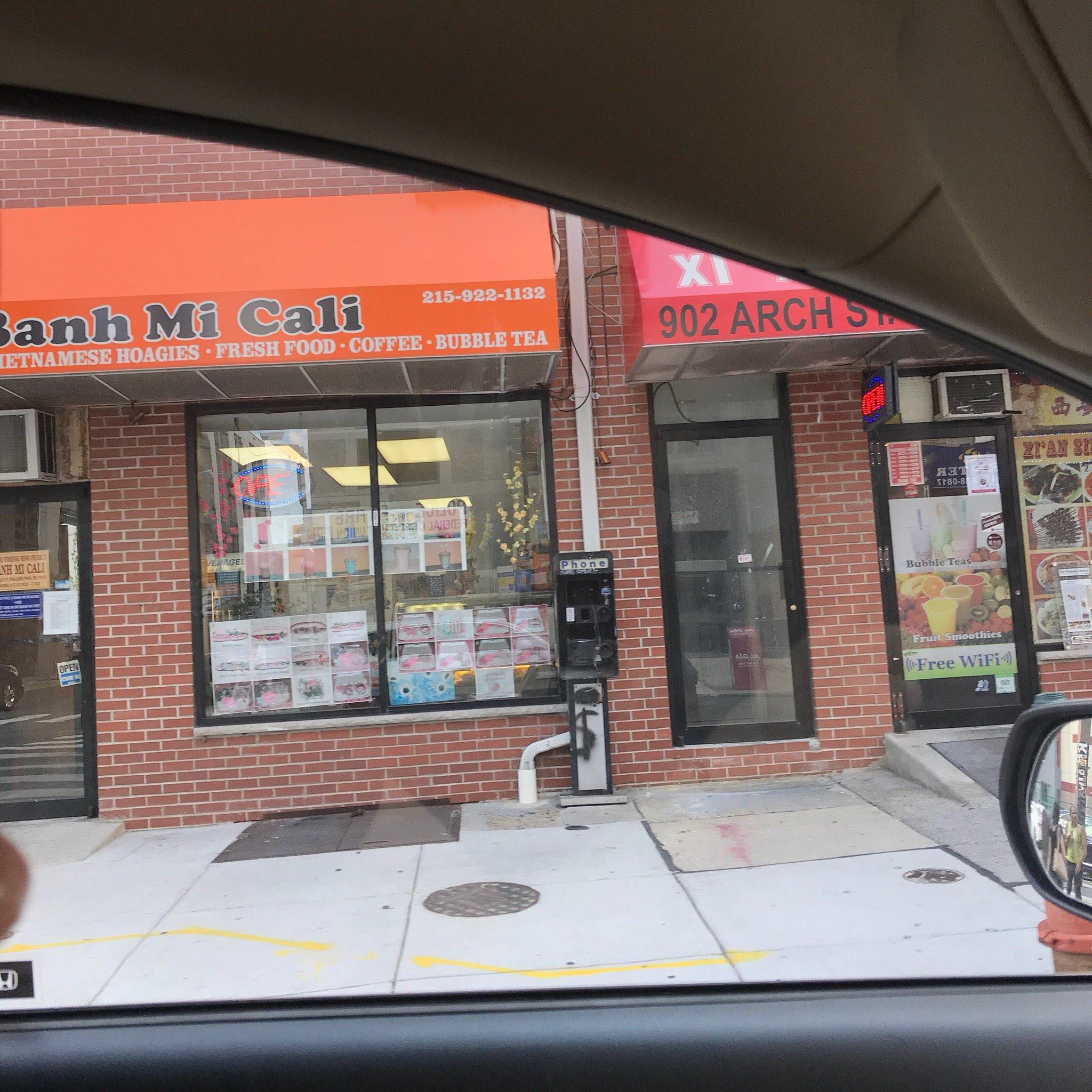 Photo by creativecrew