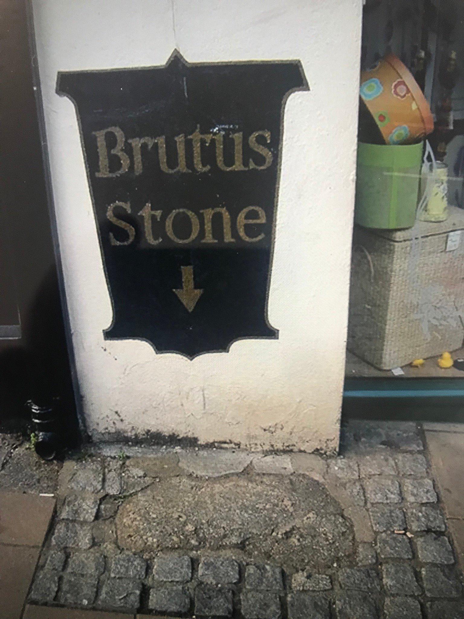 Photo by Jannerbloke