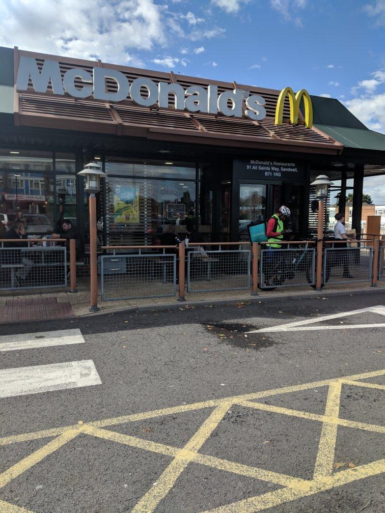 Photo by PaulB27August