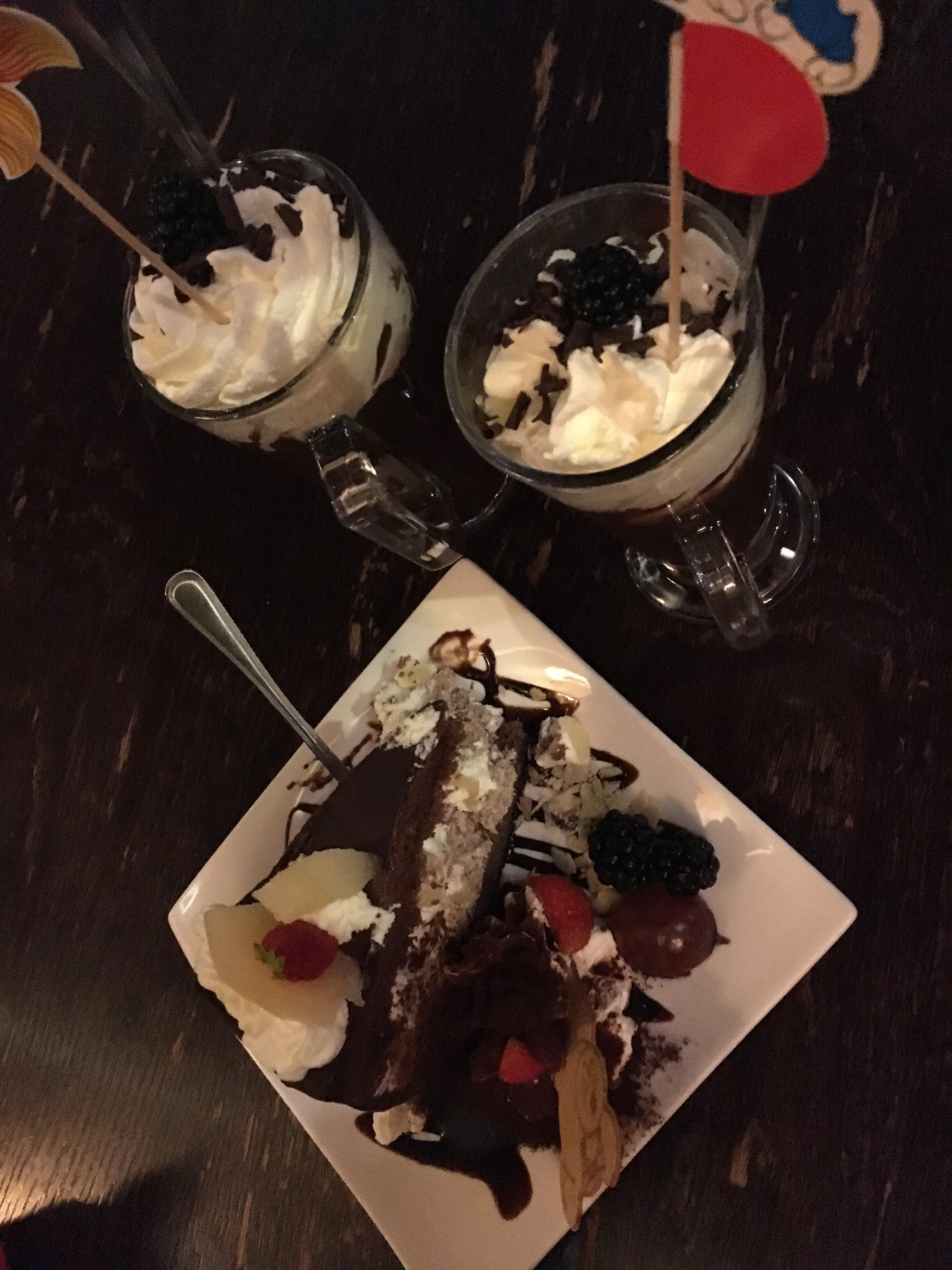 Photo by asmilettefci