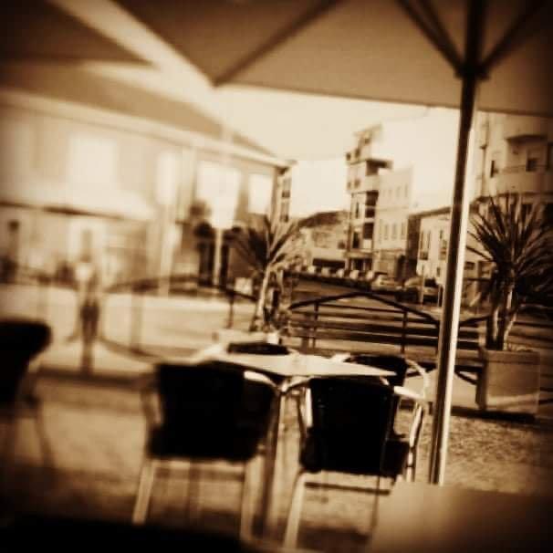 Felix - Cafe & Pastelaria