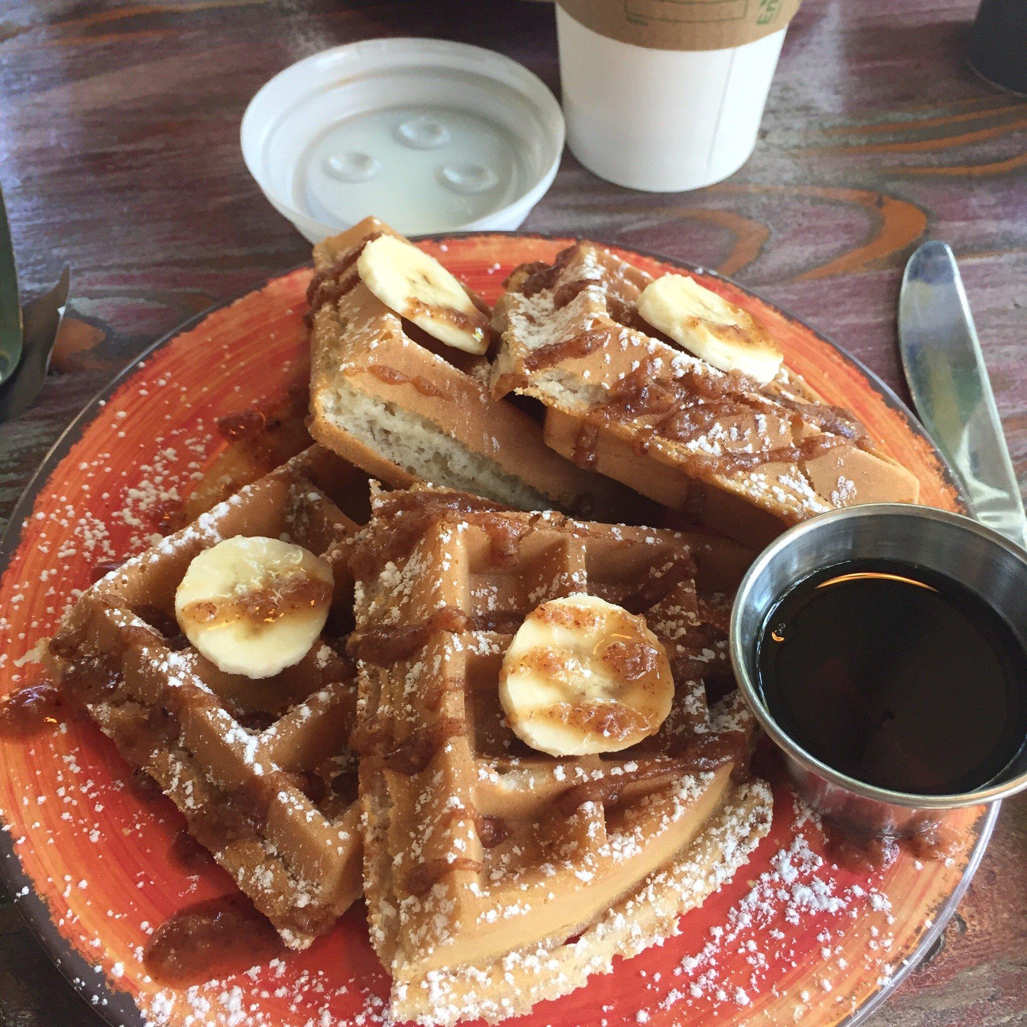 Photo by Alskfjgyueidi