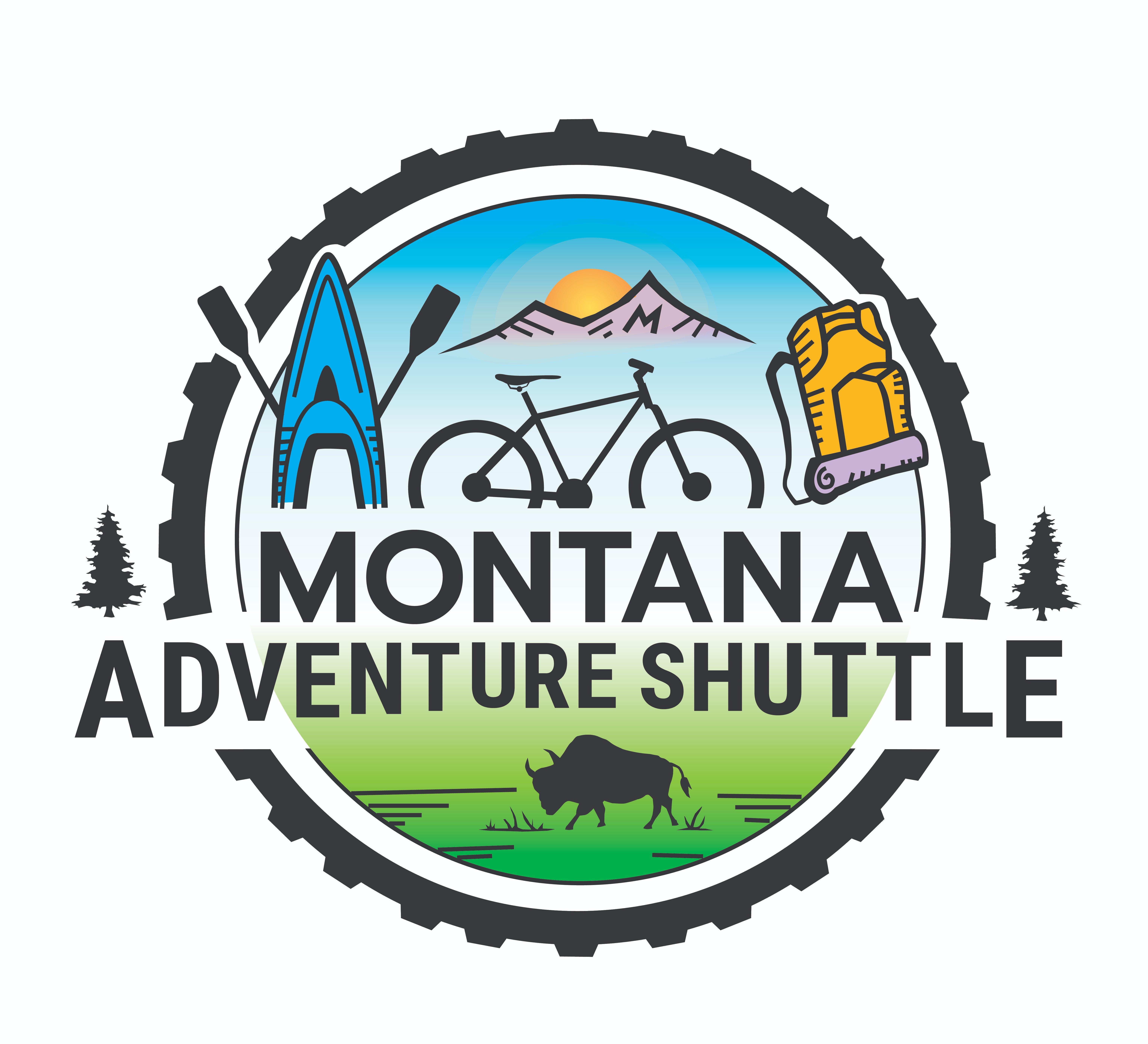 Montana Adventure Shuttle, LLC