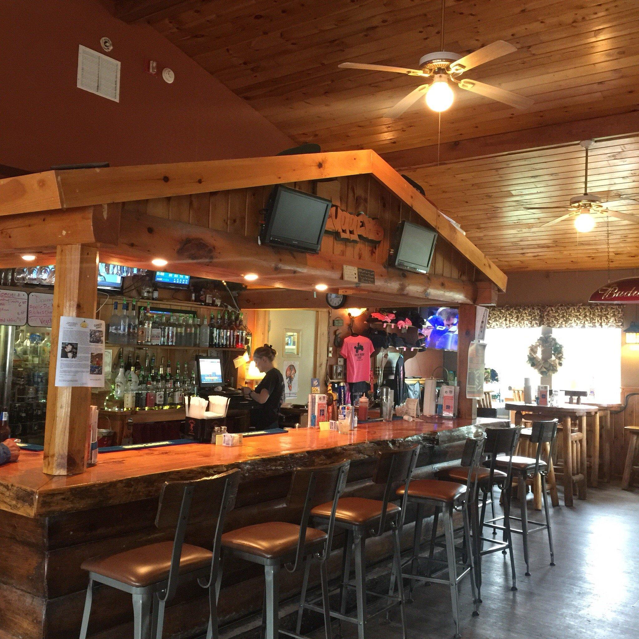 Photo by danbZ9402BW