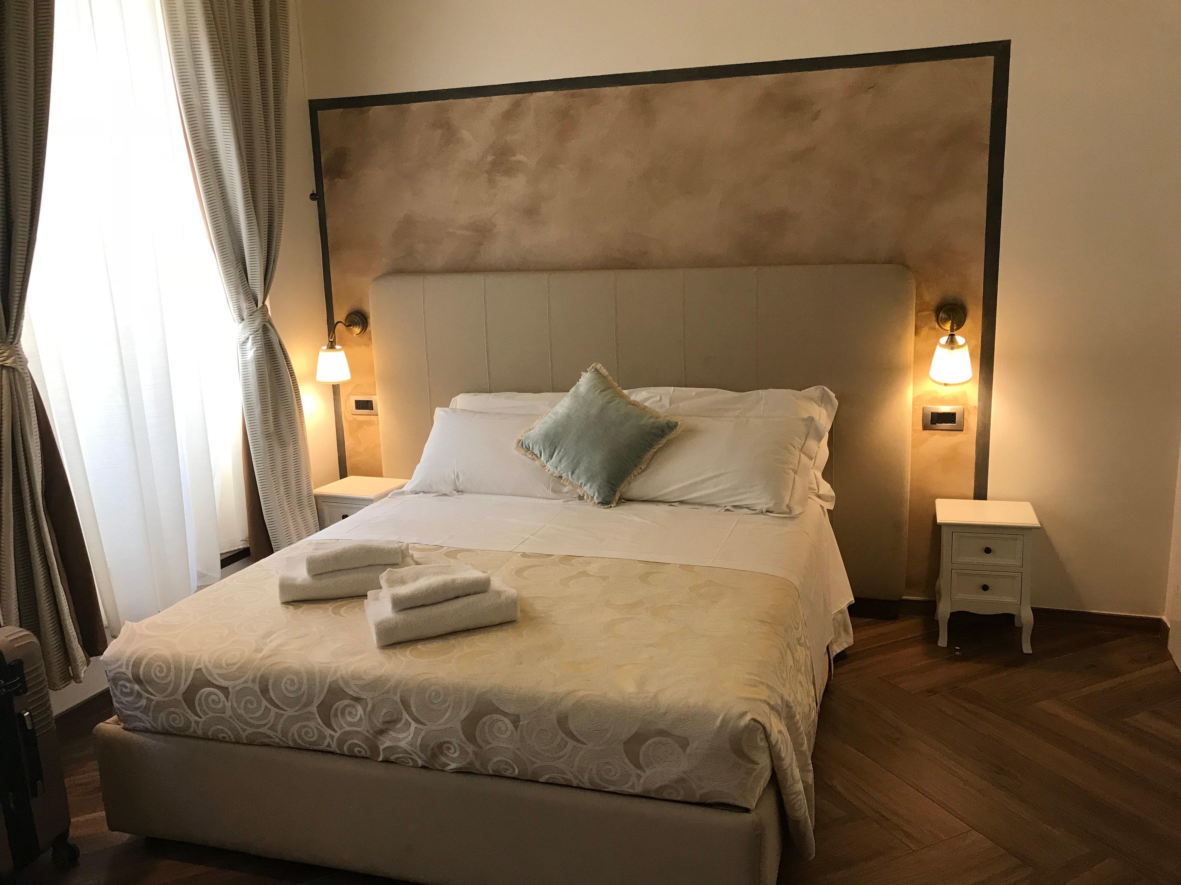 Residenza Delle Arti