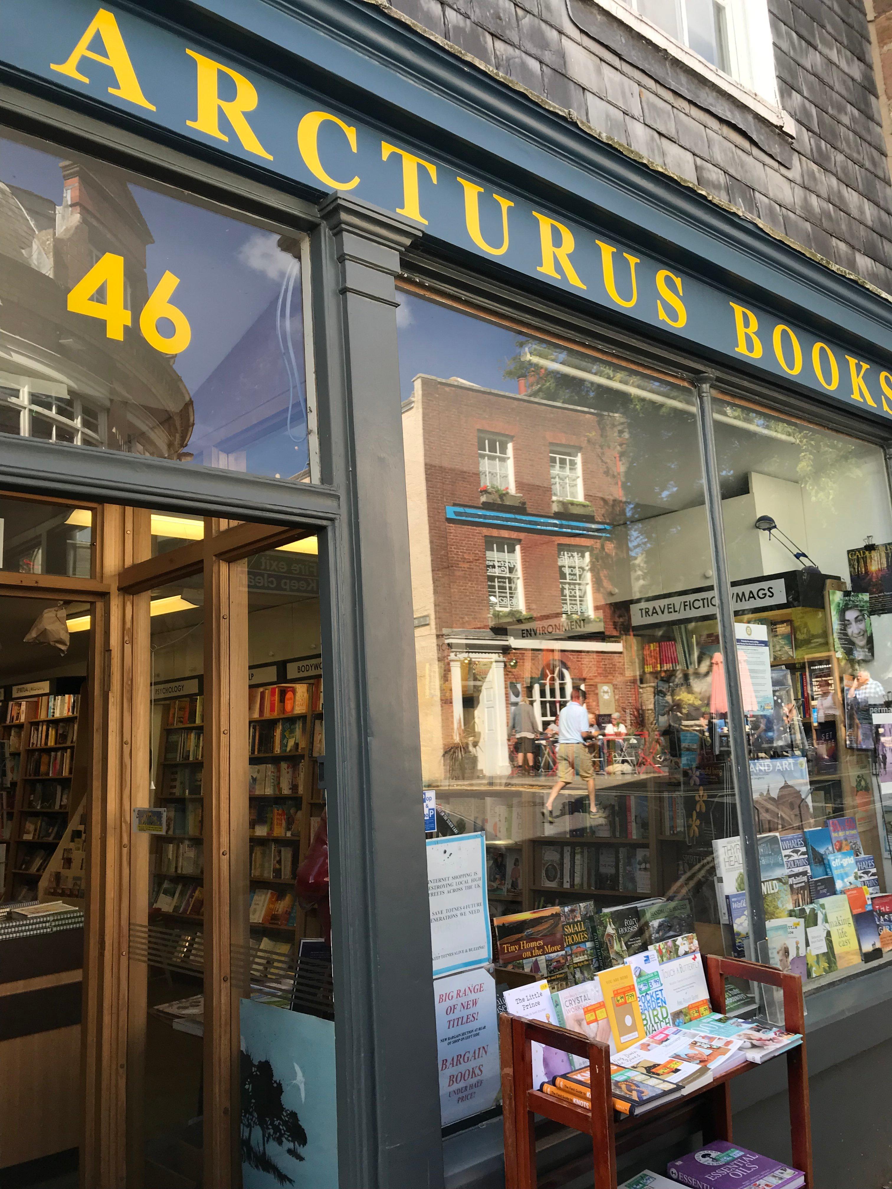 Photo by Jannerbloke