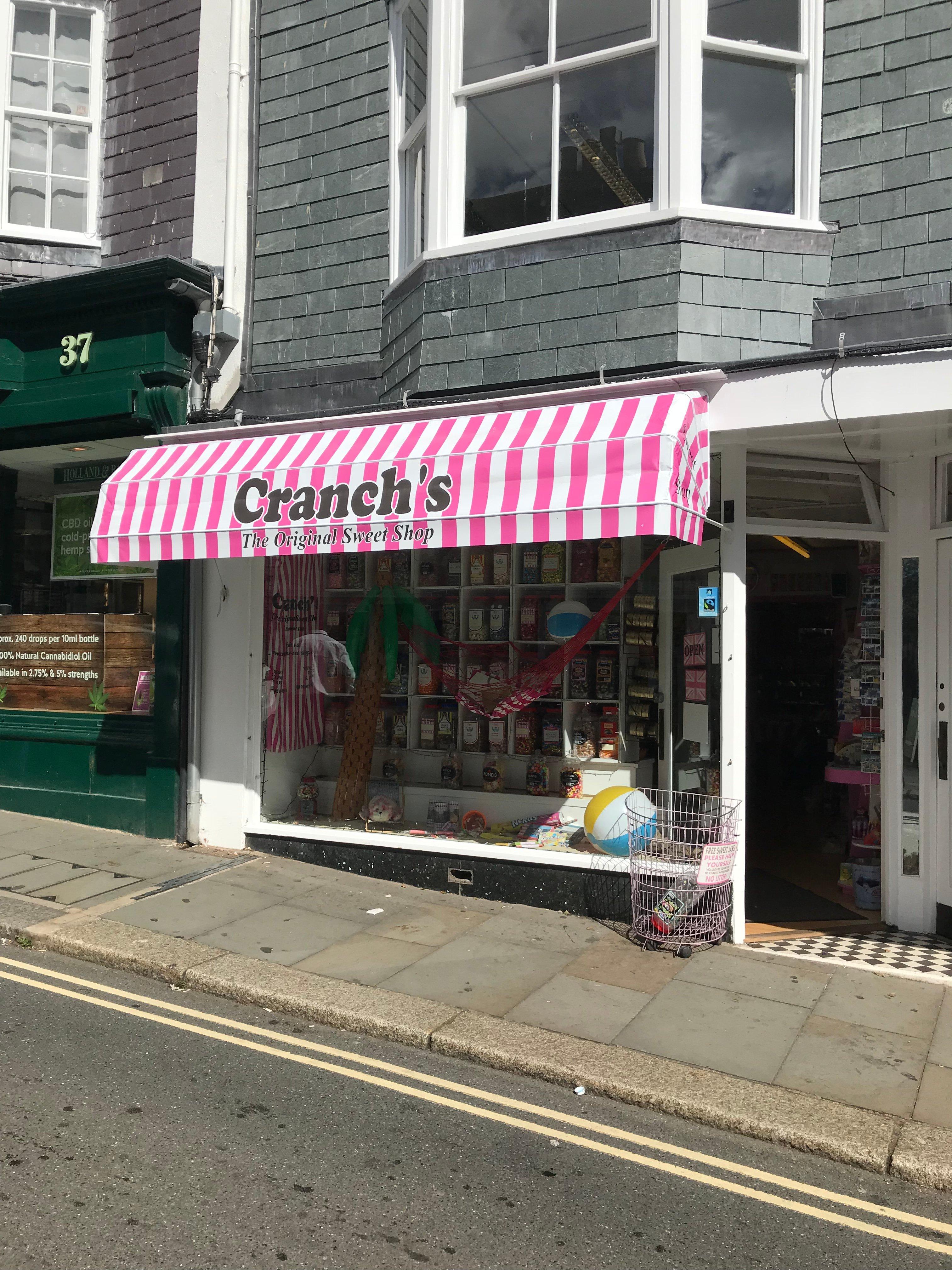 Photo by Jannerbloke