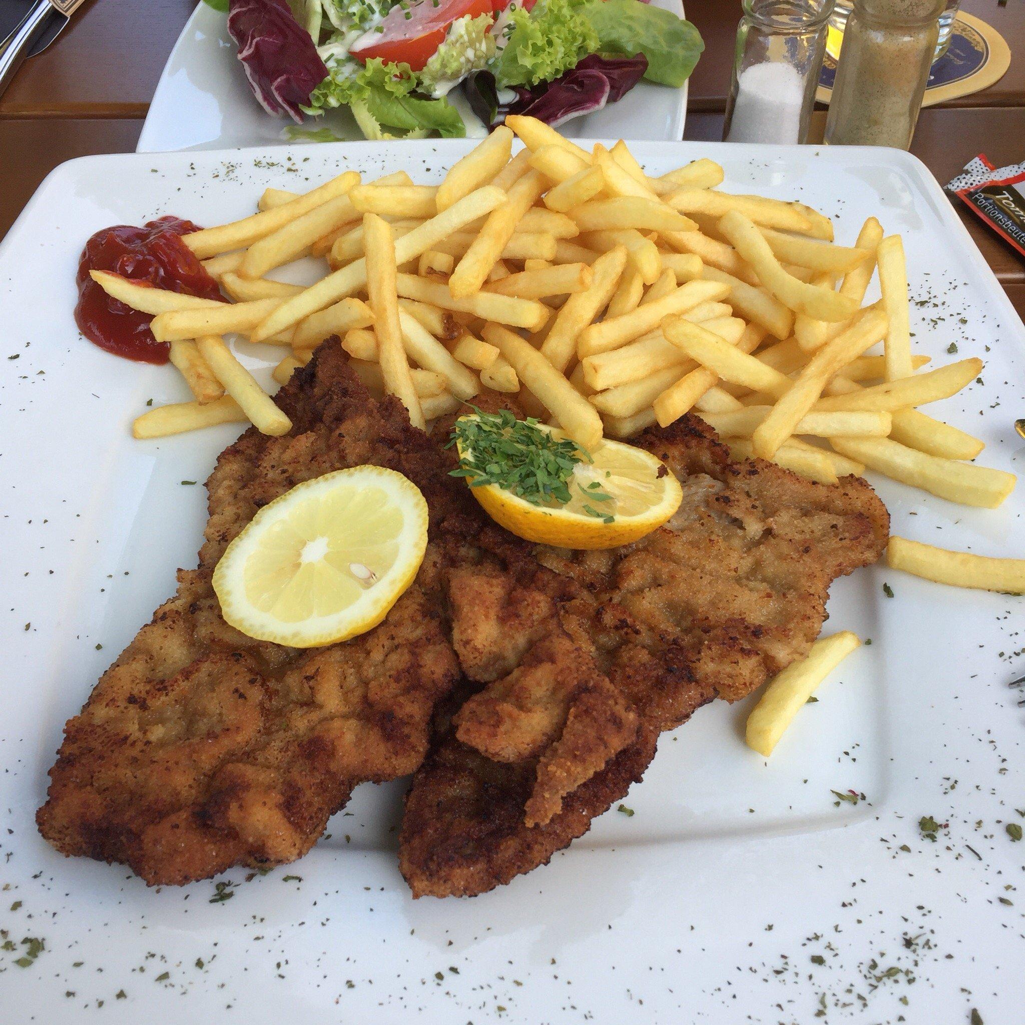 Photo by angelthedevil