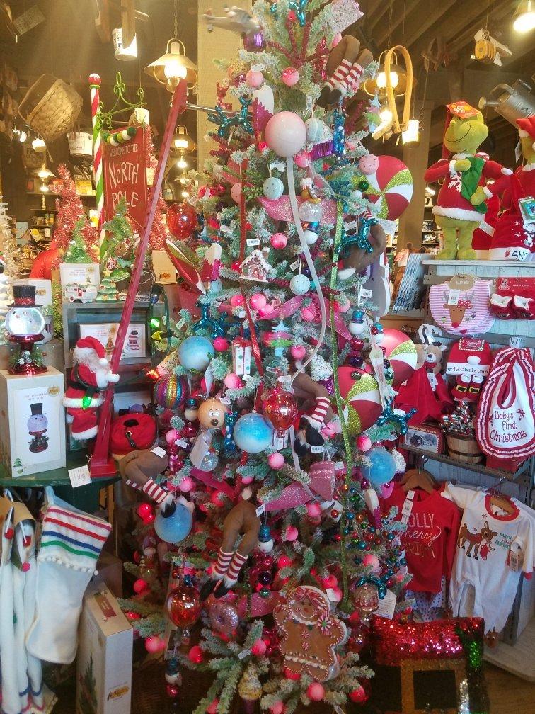 Photo by terriej2013