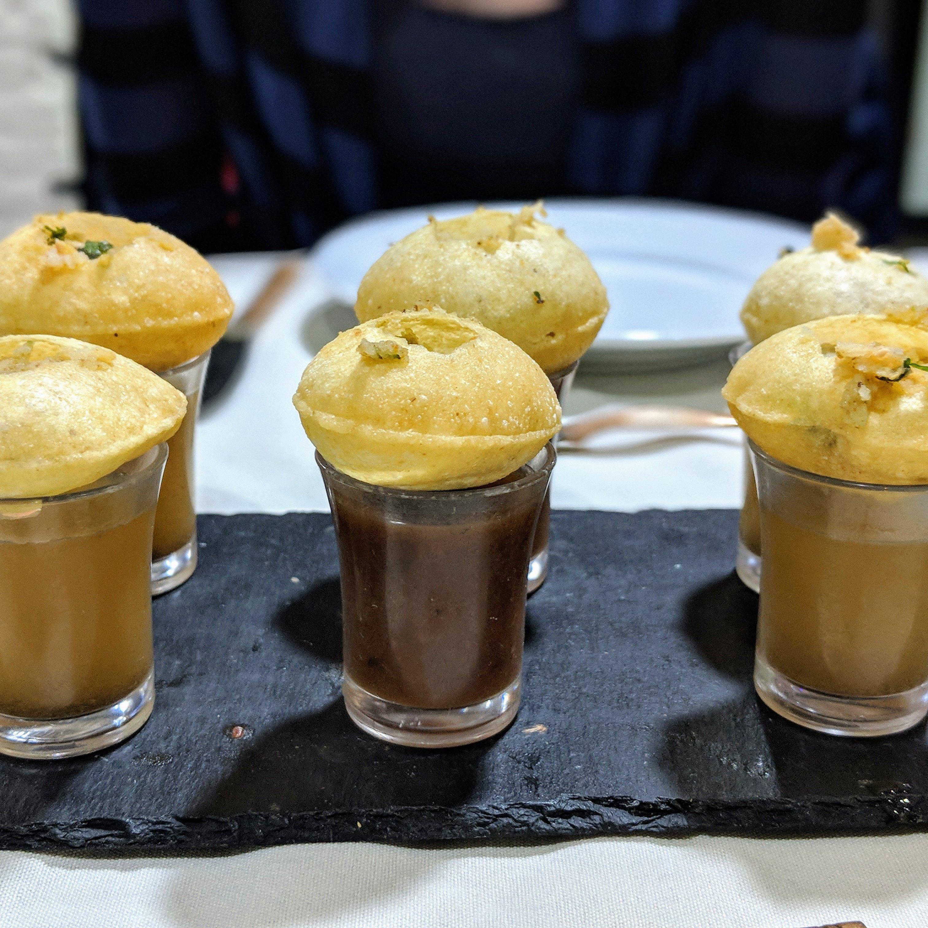 Photo by L3847JYmohammeda