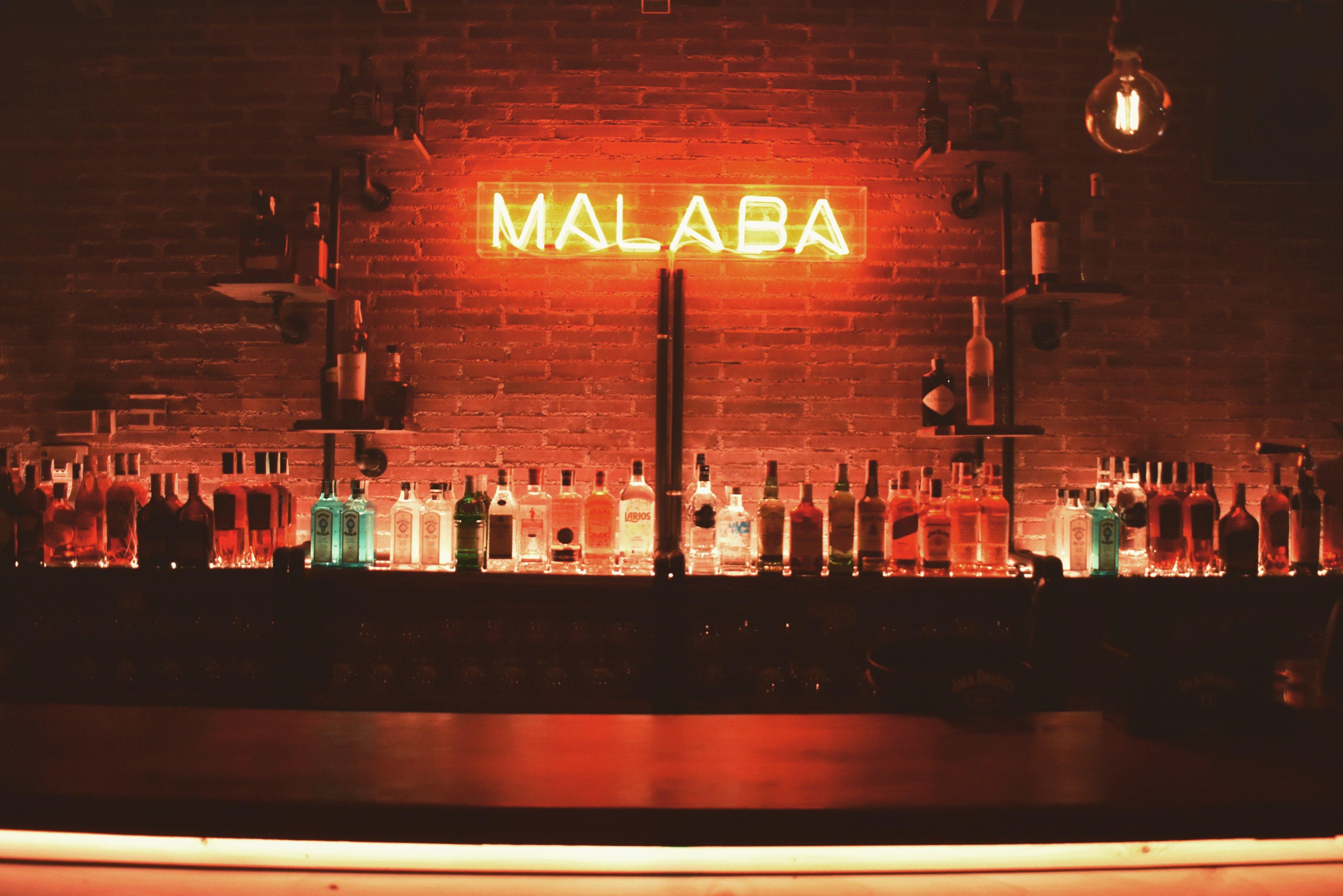 Malaba Club