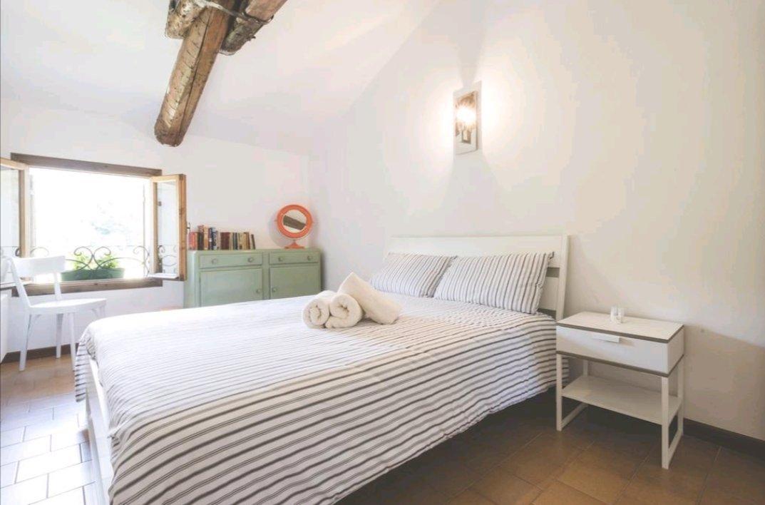 Villa Albrizzi Marini