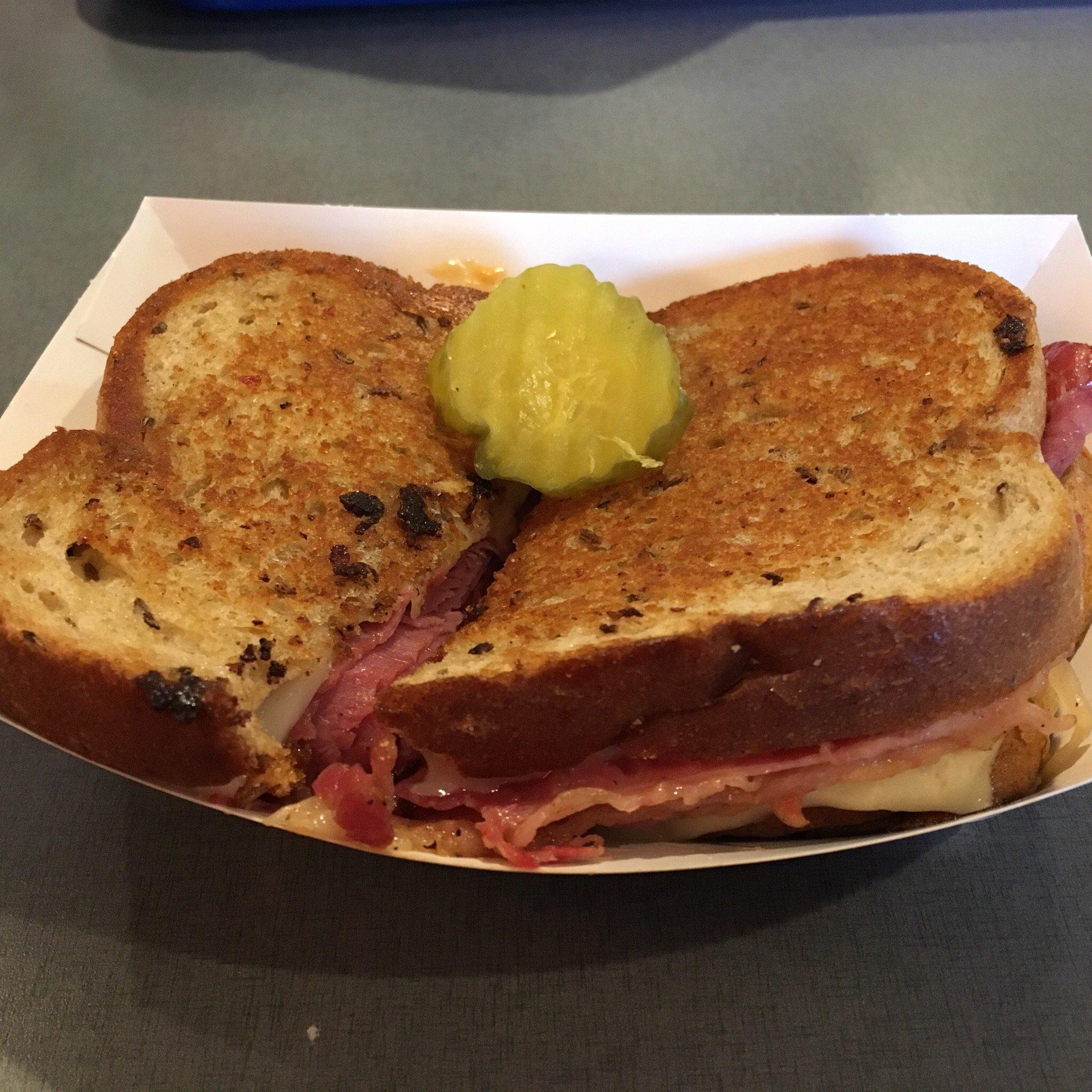 Photo by 27claudettec