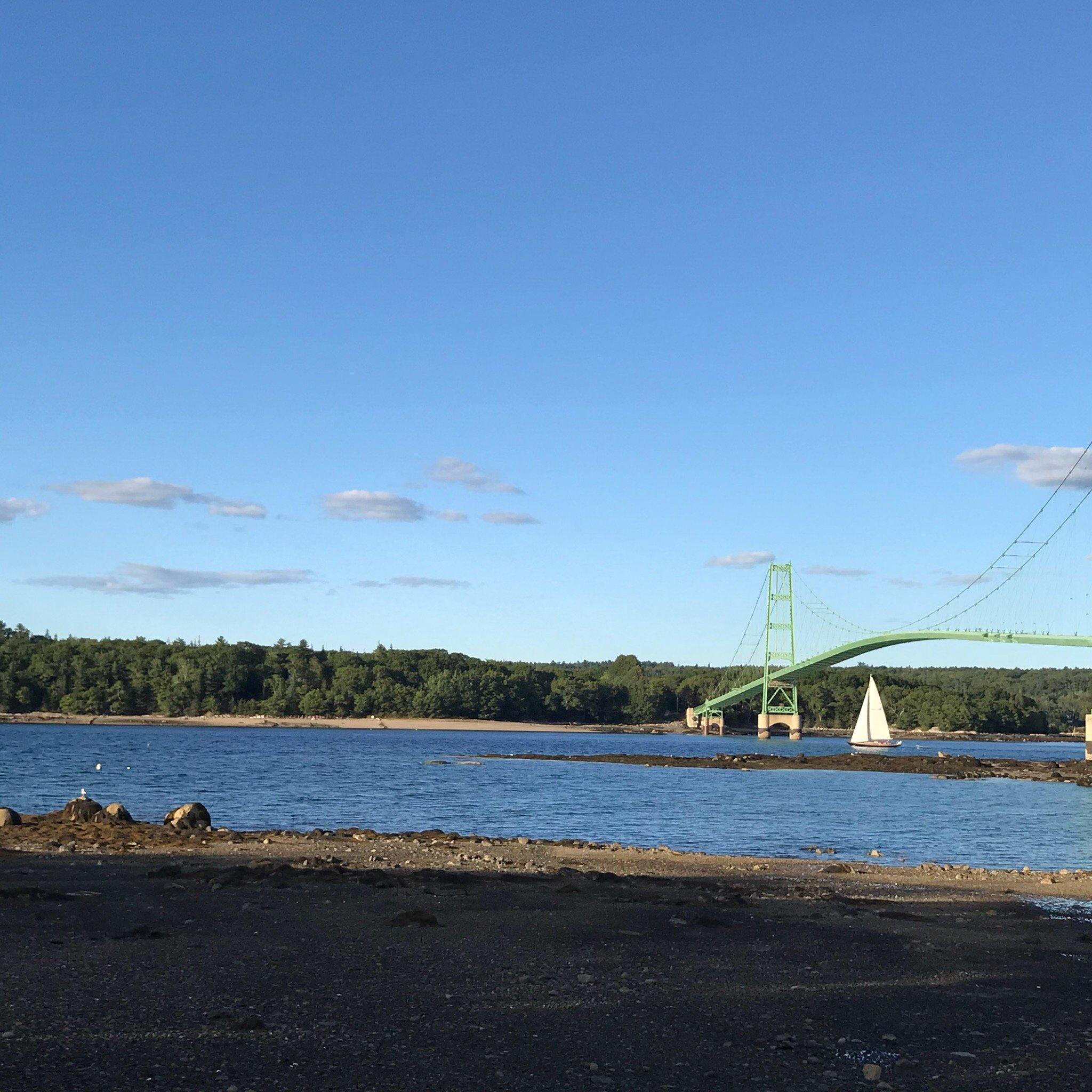 Photo by CavalierJCS