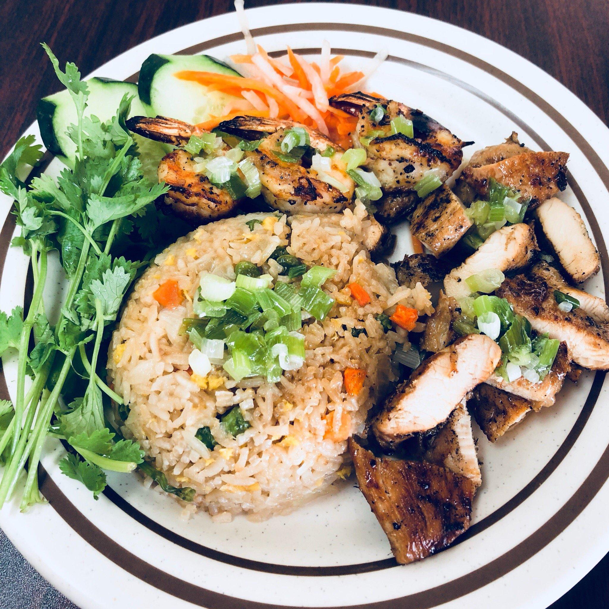 Photo by 830sunflower