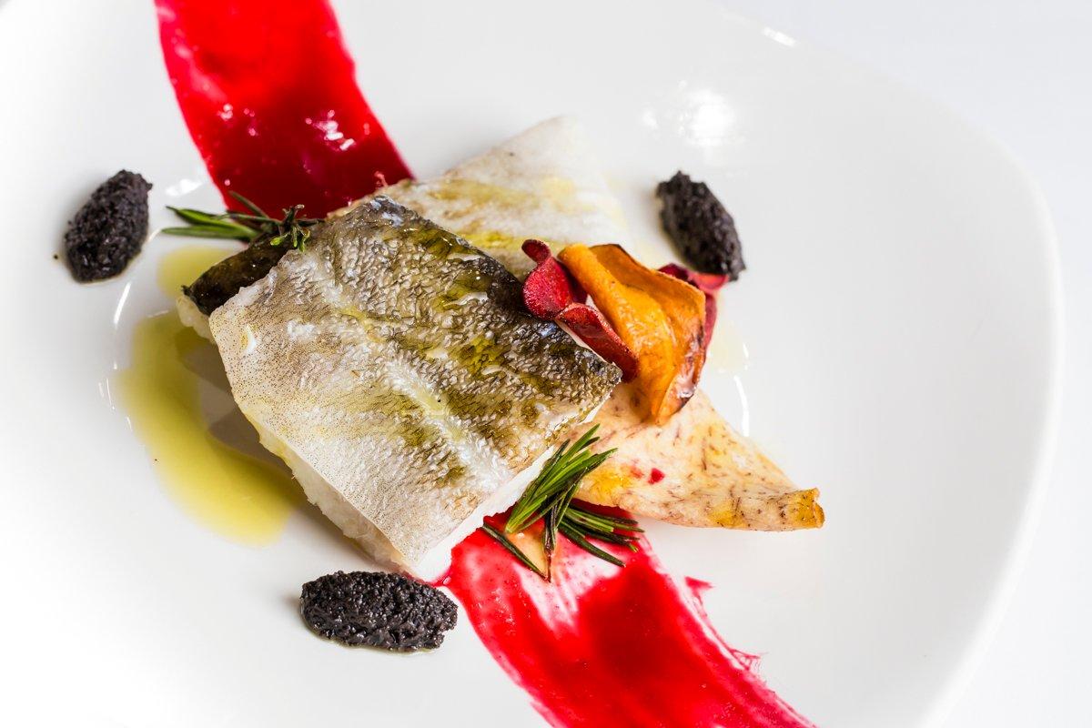 Photo by Eurostars H