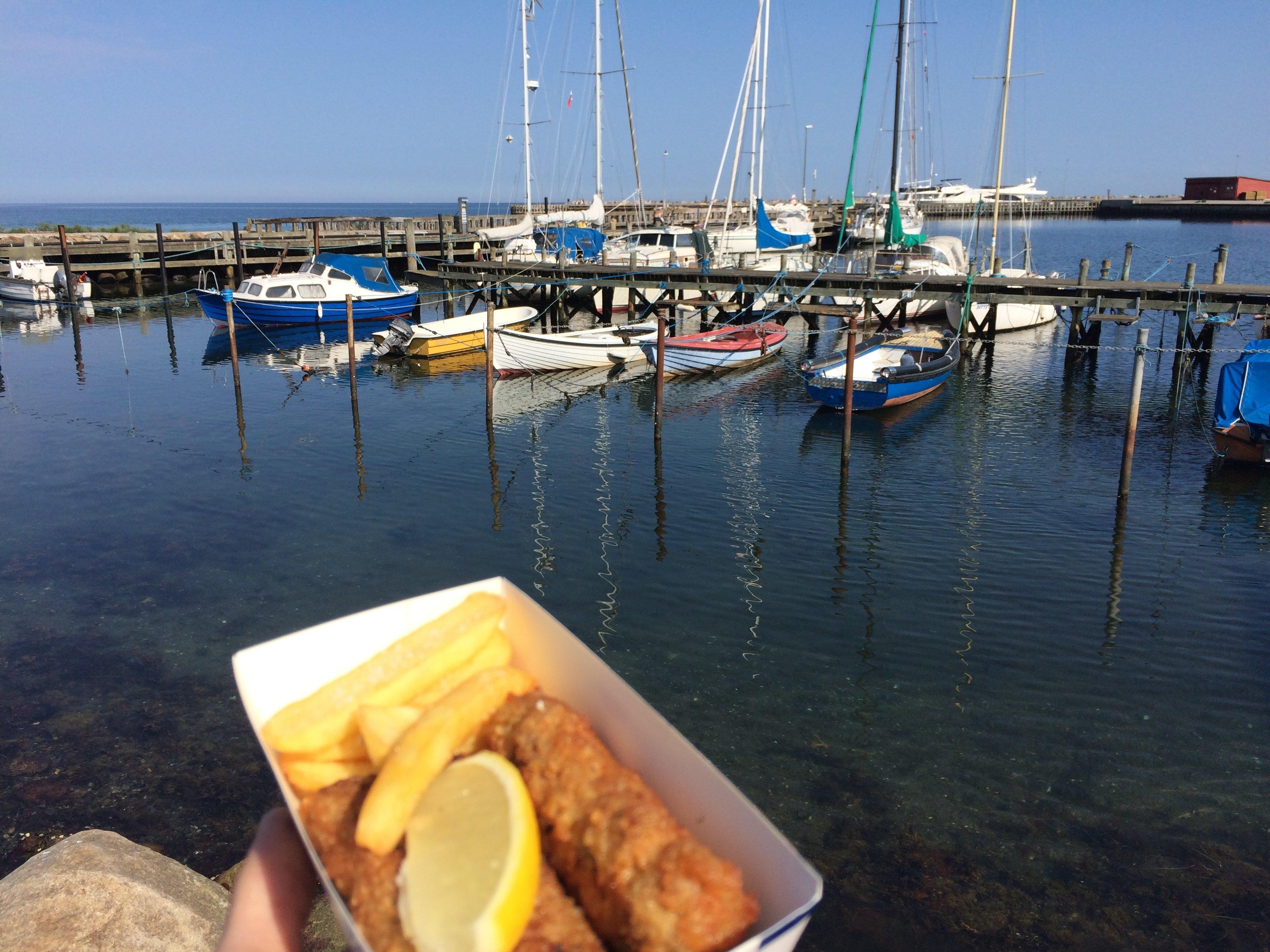 Photo by gudrunwiegandt