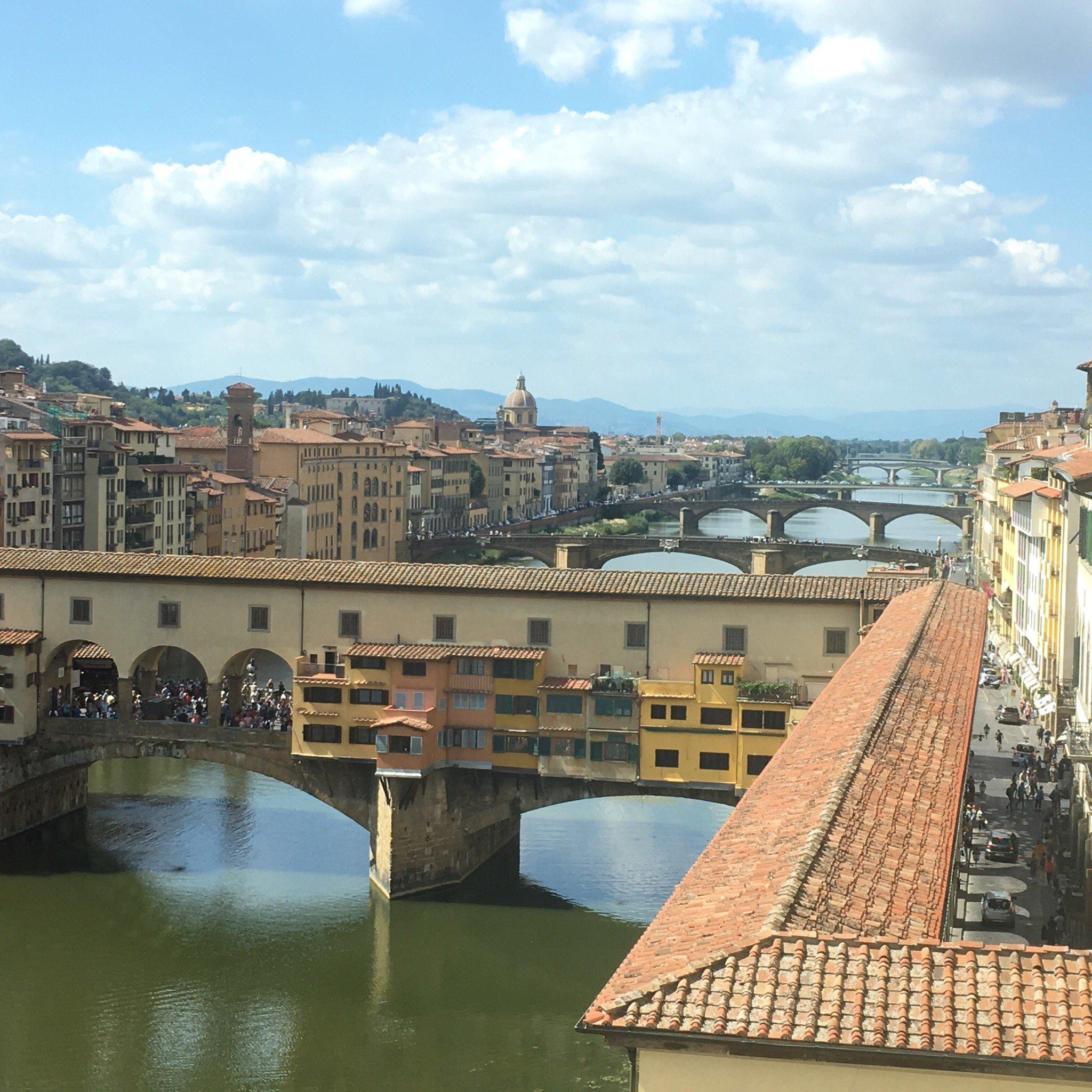 Residenza d'Epoca Toscanelli