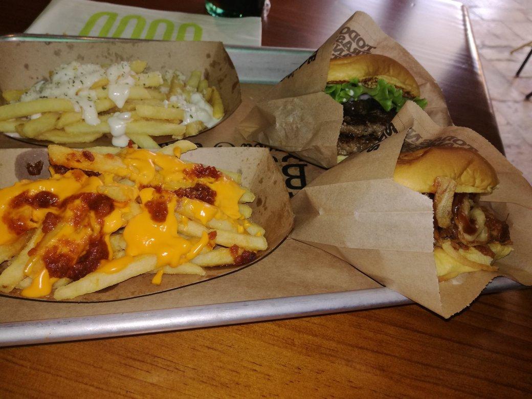 Photo by juanlozanos76