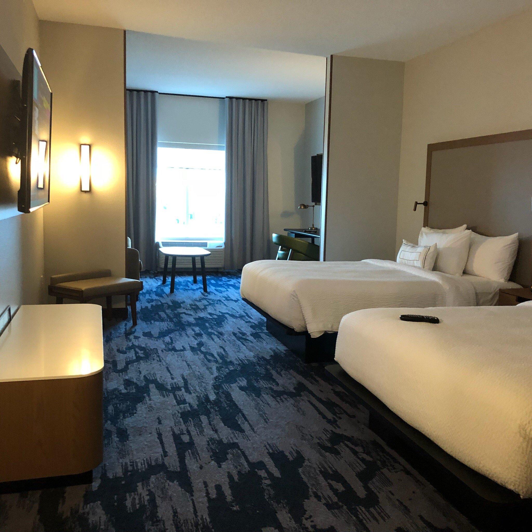 Photo by FloridaBlankC