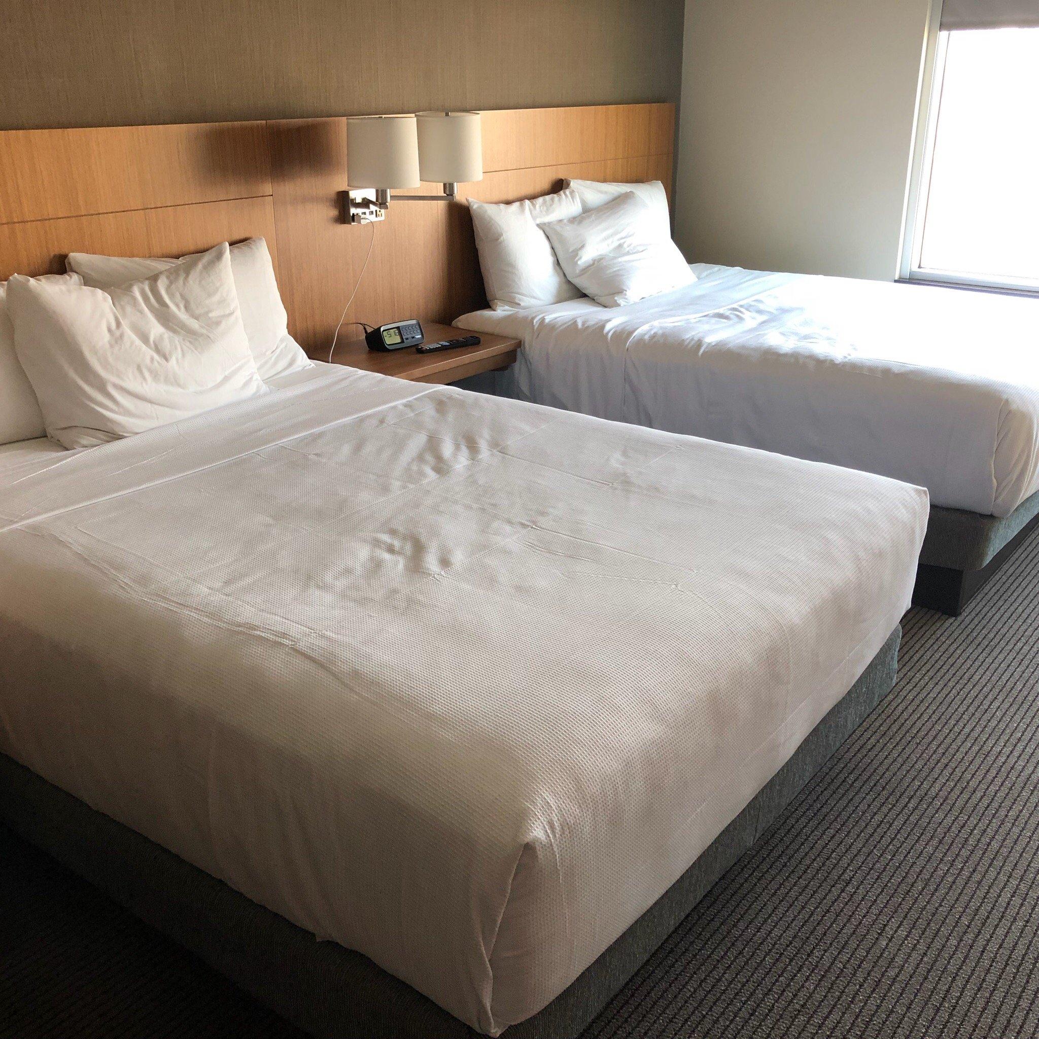 Hyatt Place Glendale/Los Angeles