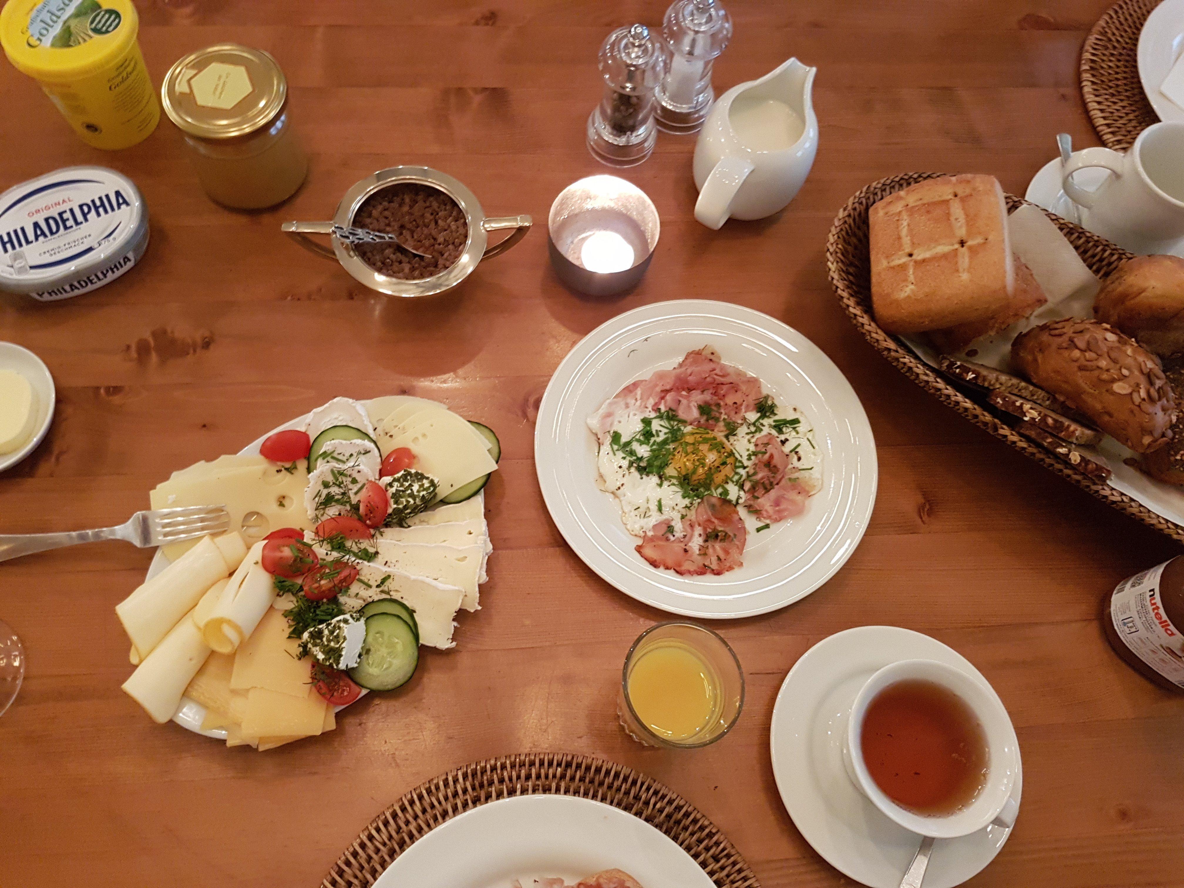 Hotel am Museum Hamburg