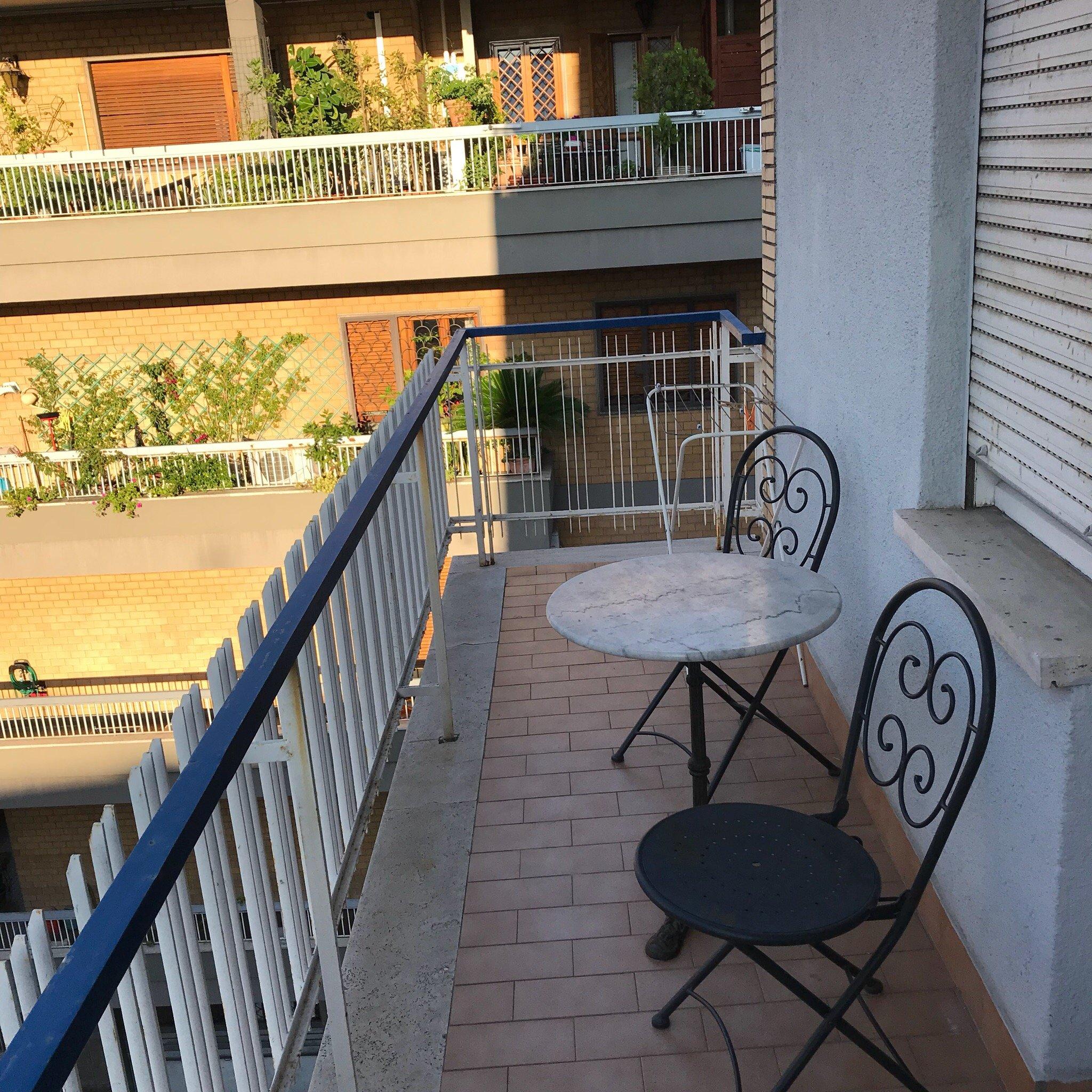 Photo by C3256GWmartinj