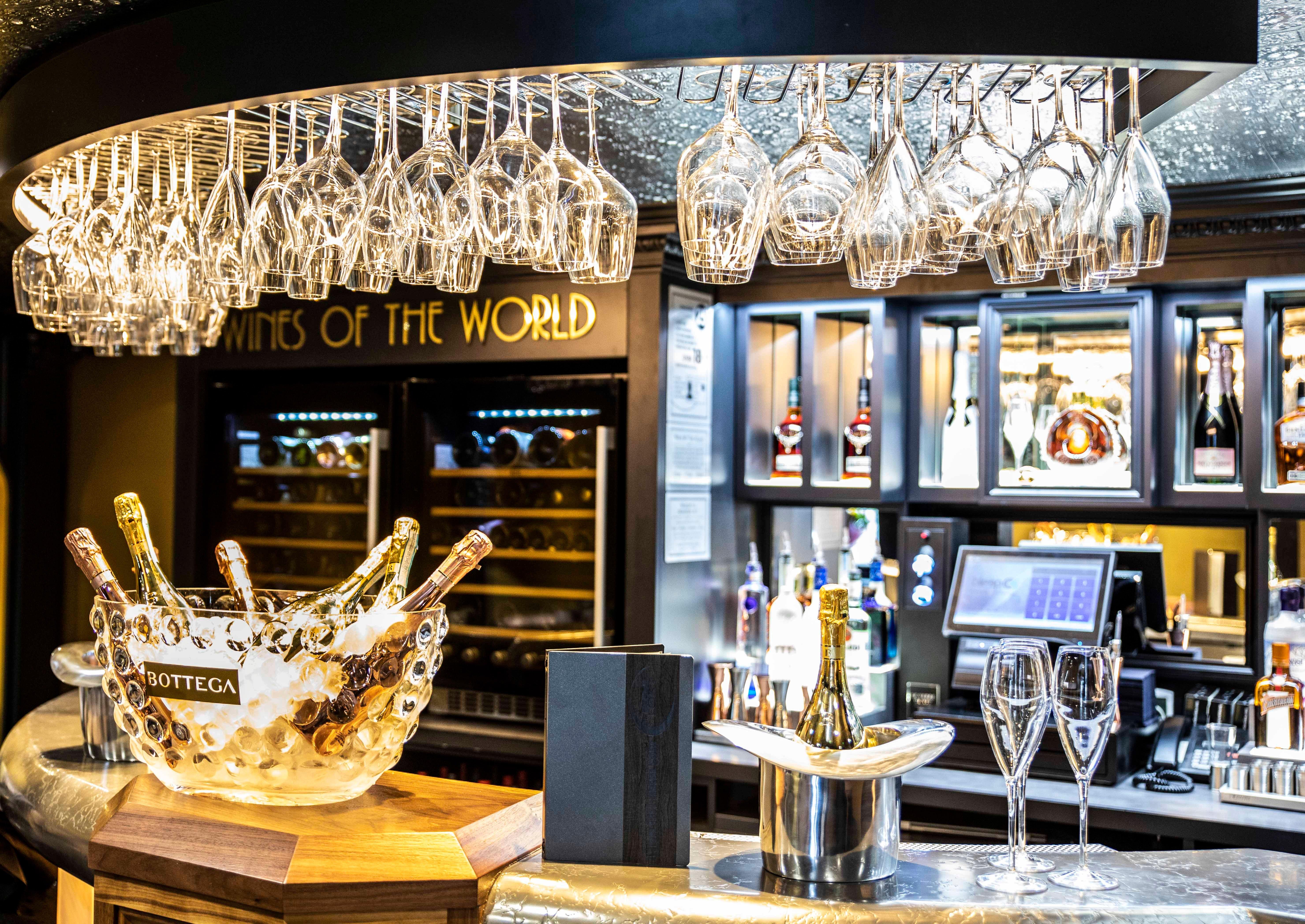 Photo by BrandyBroughtyFerry