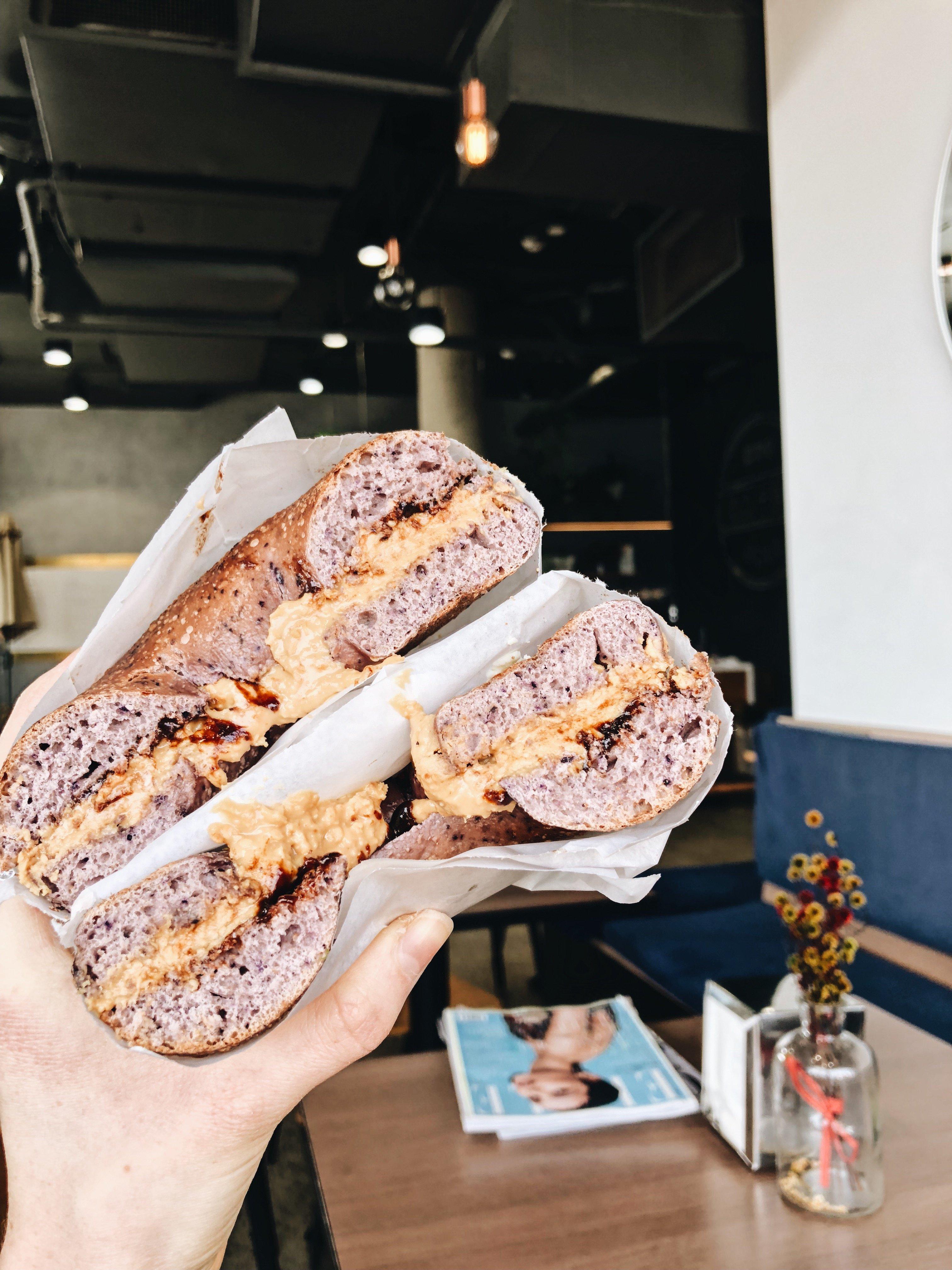 Photo by Jasmin_foodblogger