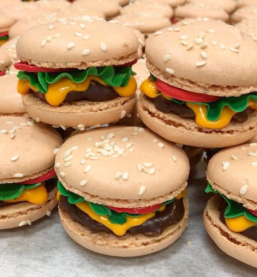 Hearthstone Artisan Bakery