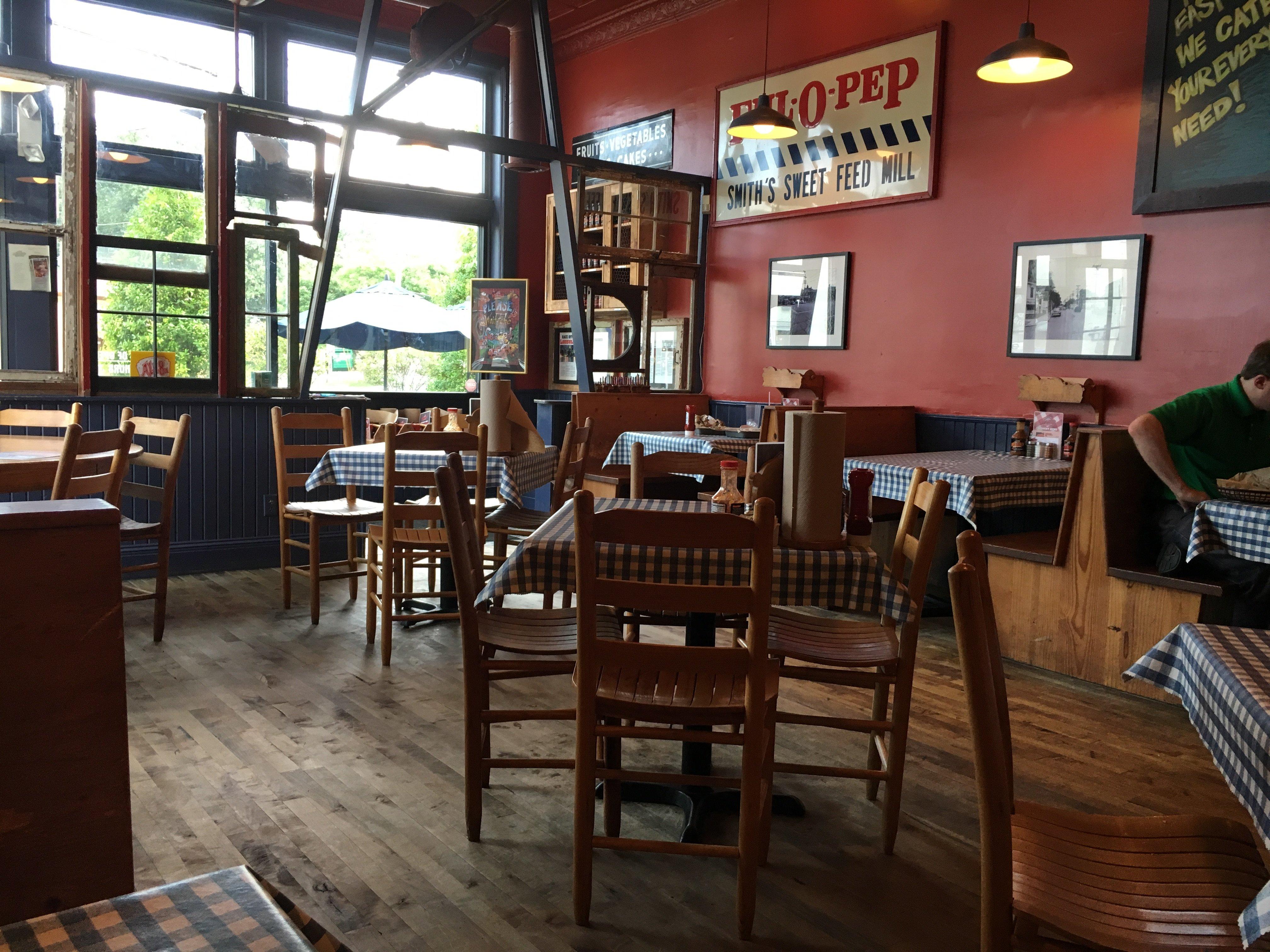 Photo by jamessE1298KC