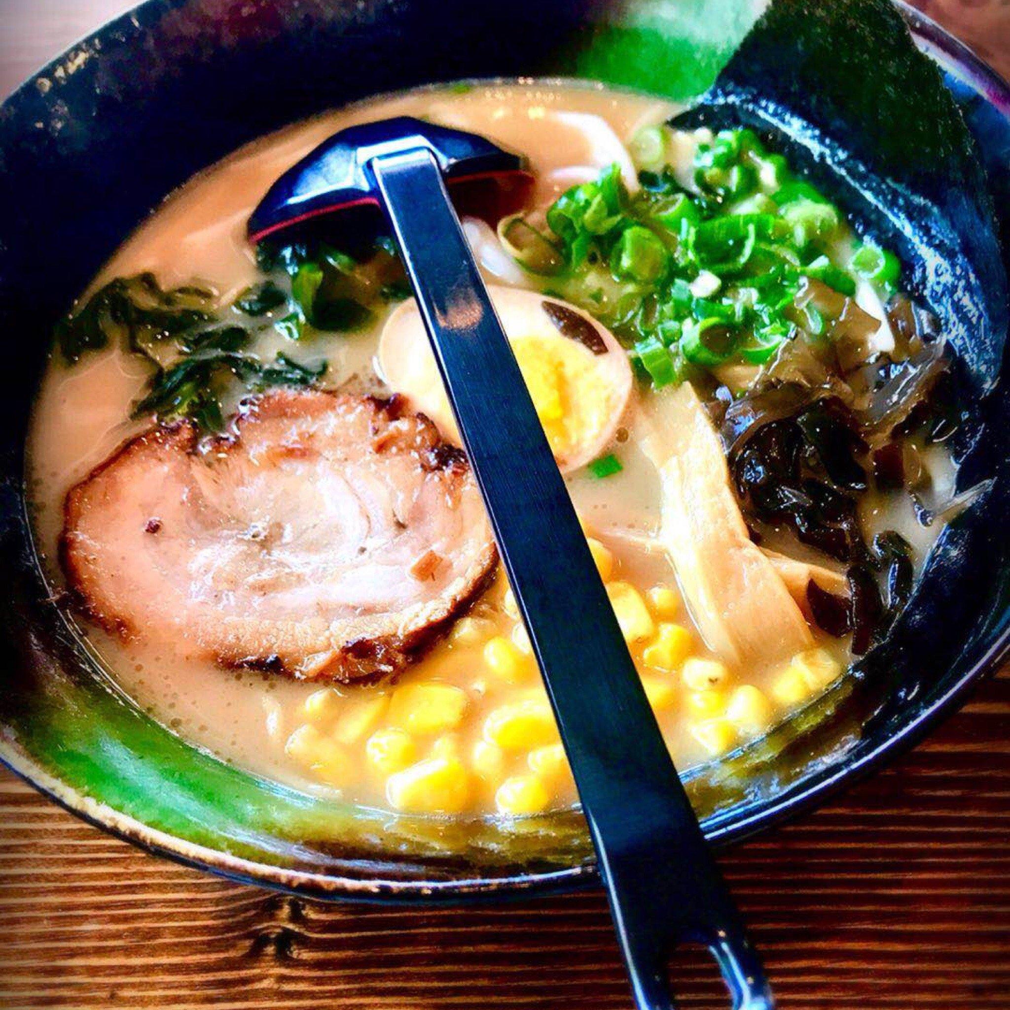 Photo by Nomad765638