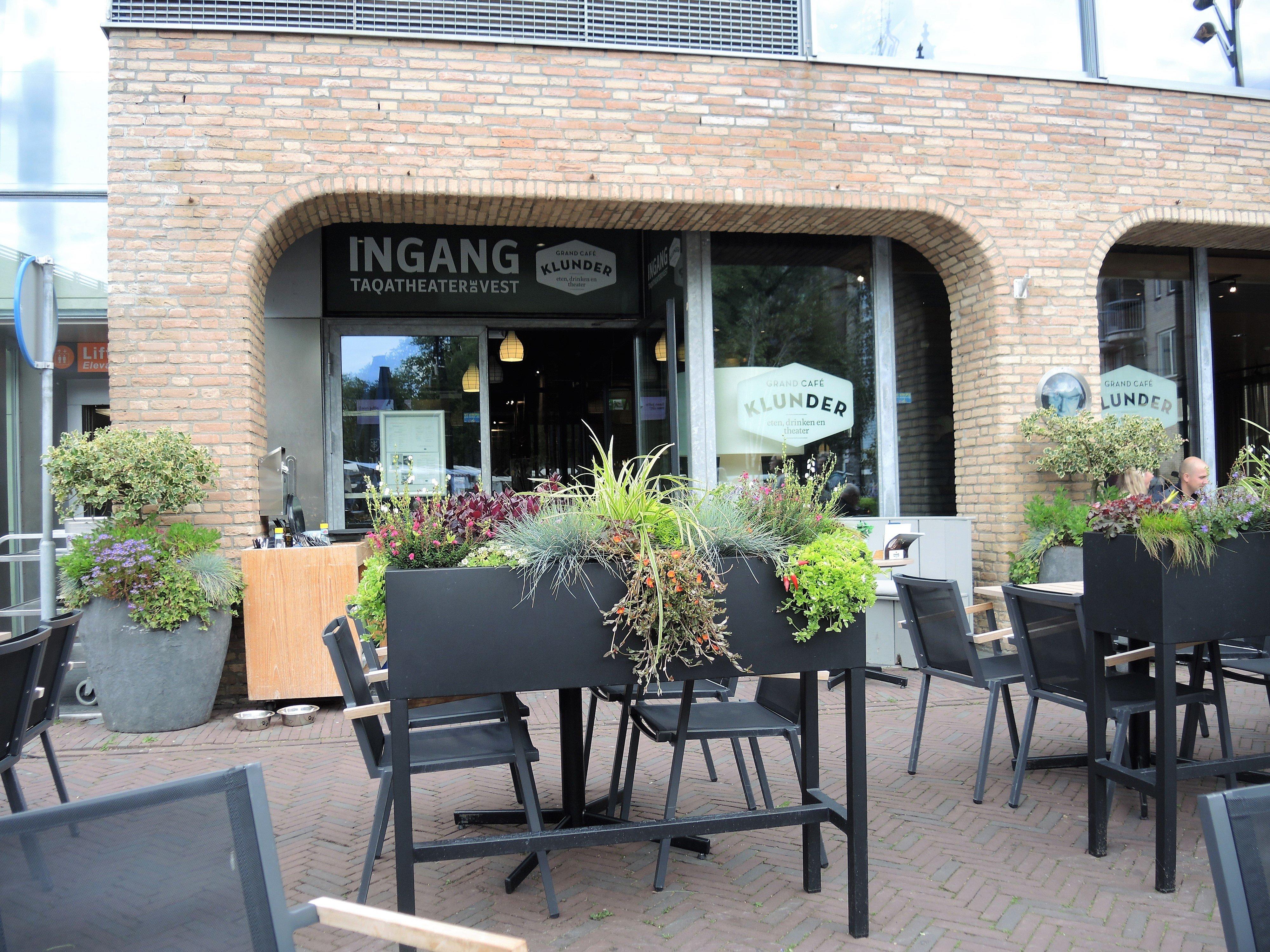 Photo by goldwinger1000