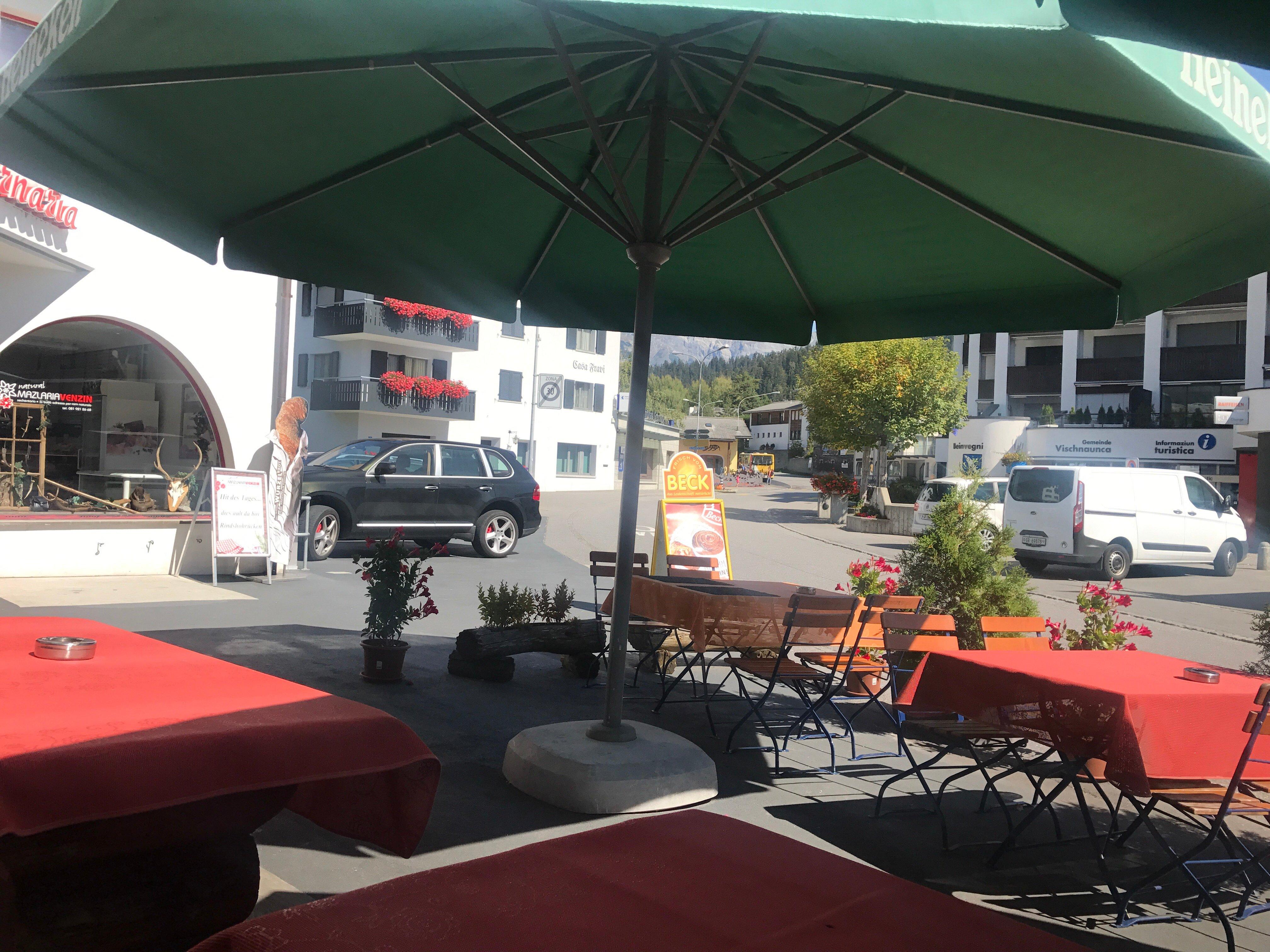 Photo by Cruiser814806