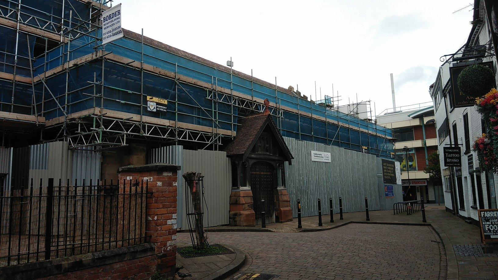 Photo by sabatinitennis