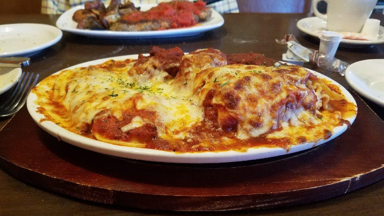 Photo by PaminWarren