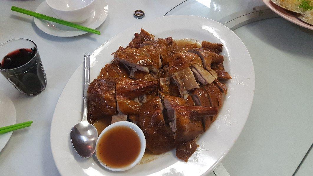 Photo by _foodiejAUS