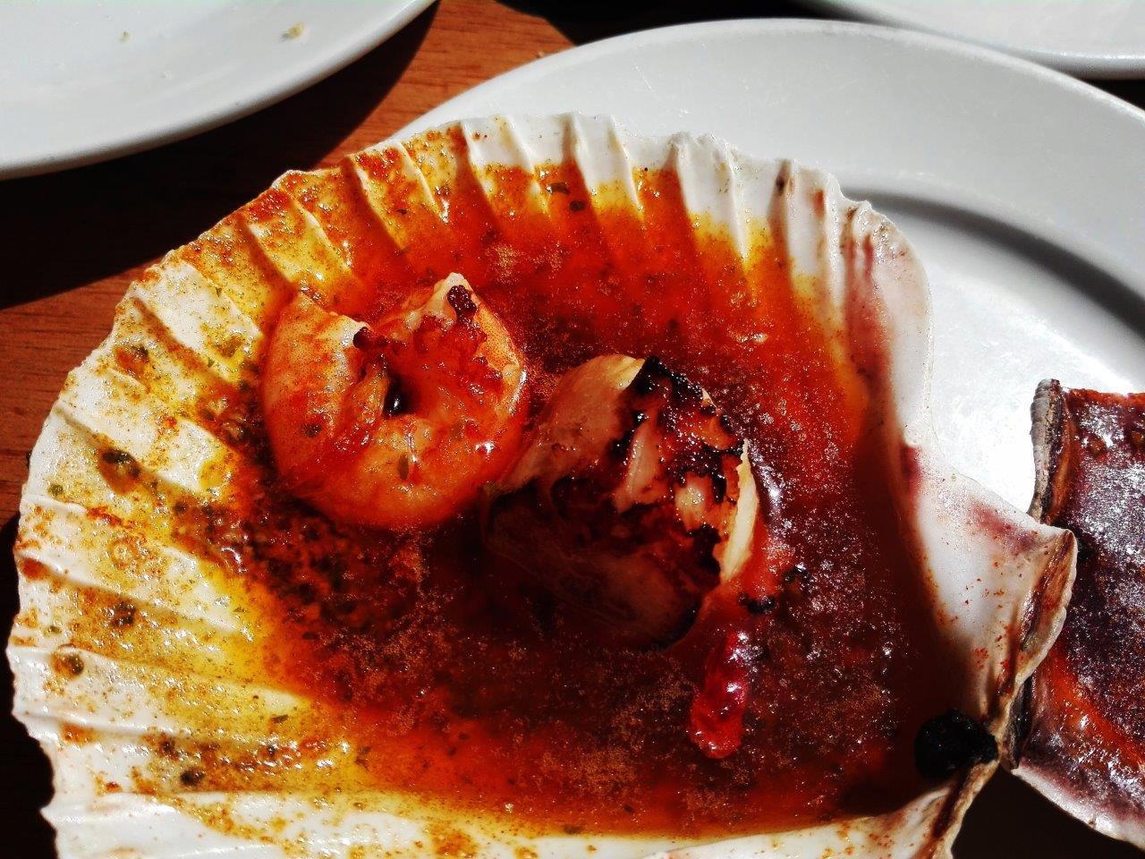 Photo by Francois33M