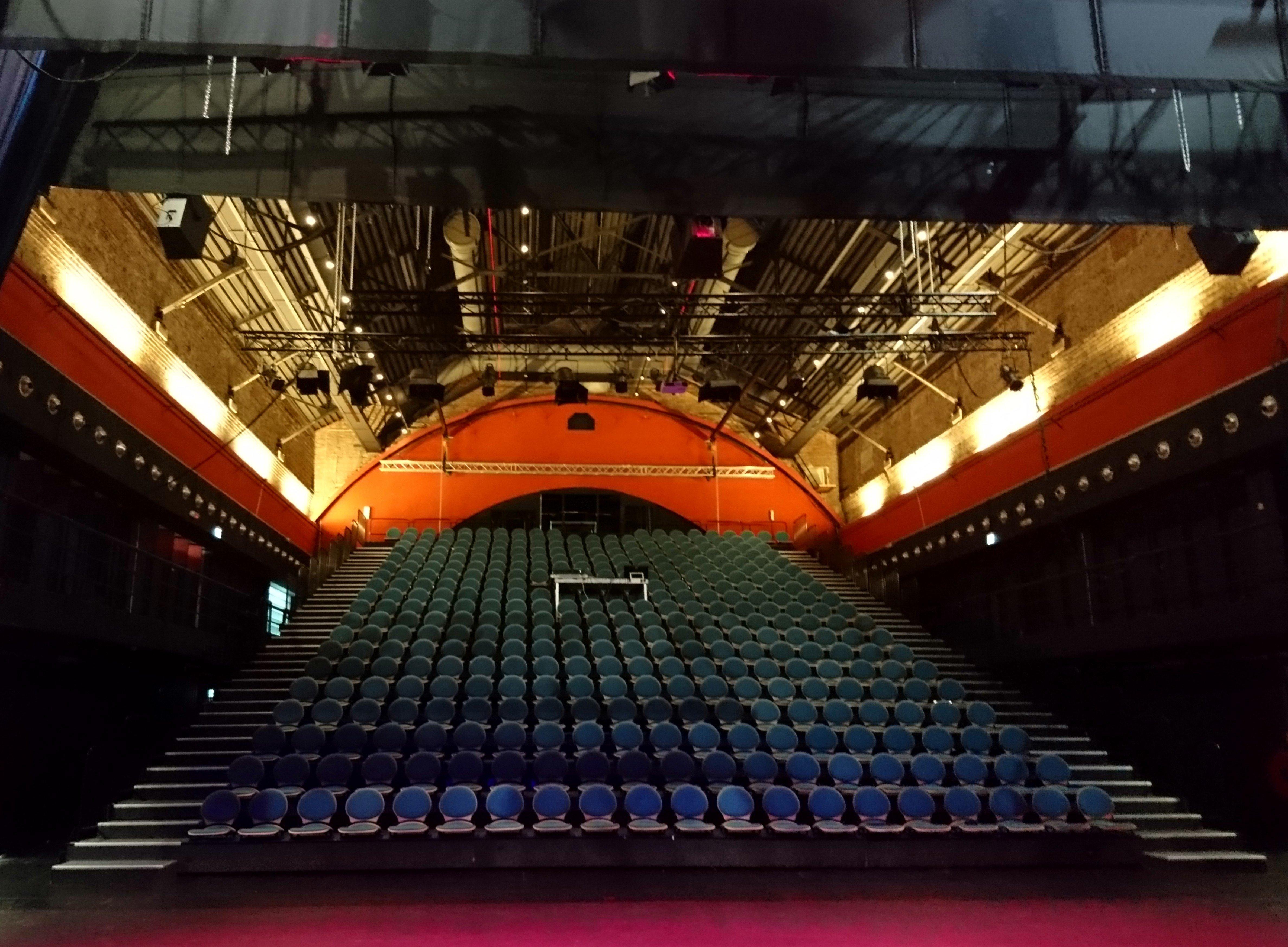 Photo by Marie-Anne05