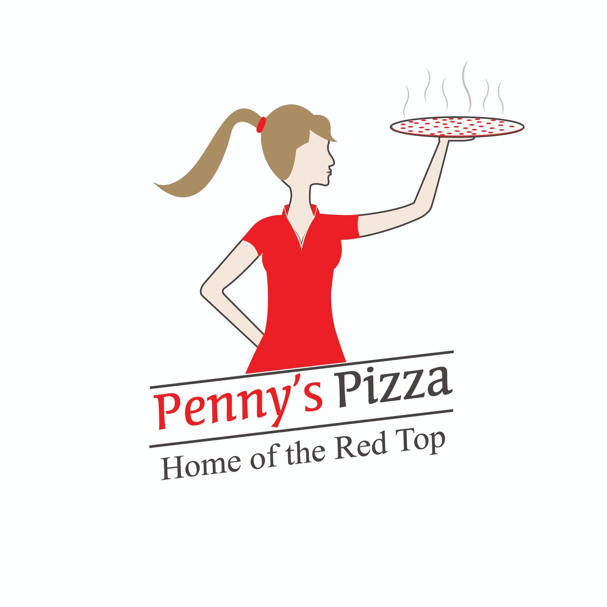 Pennys Pizza
