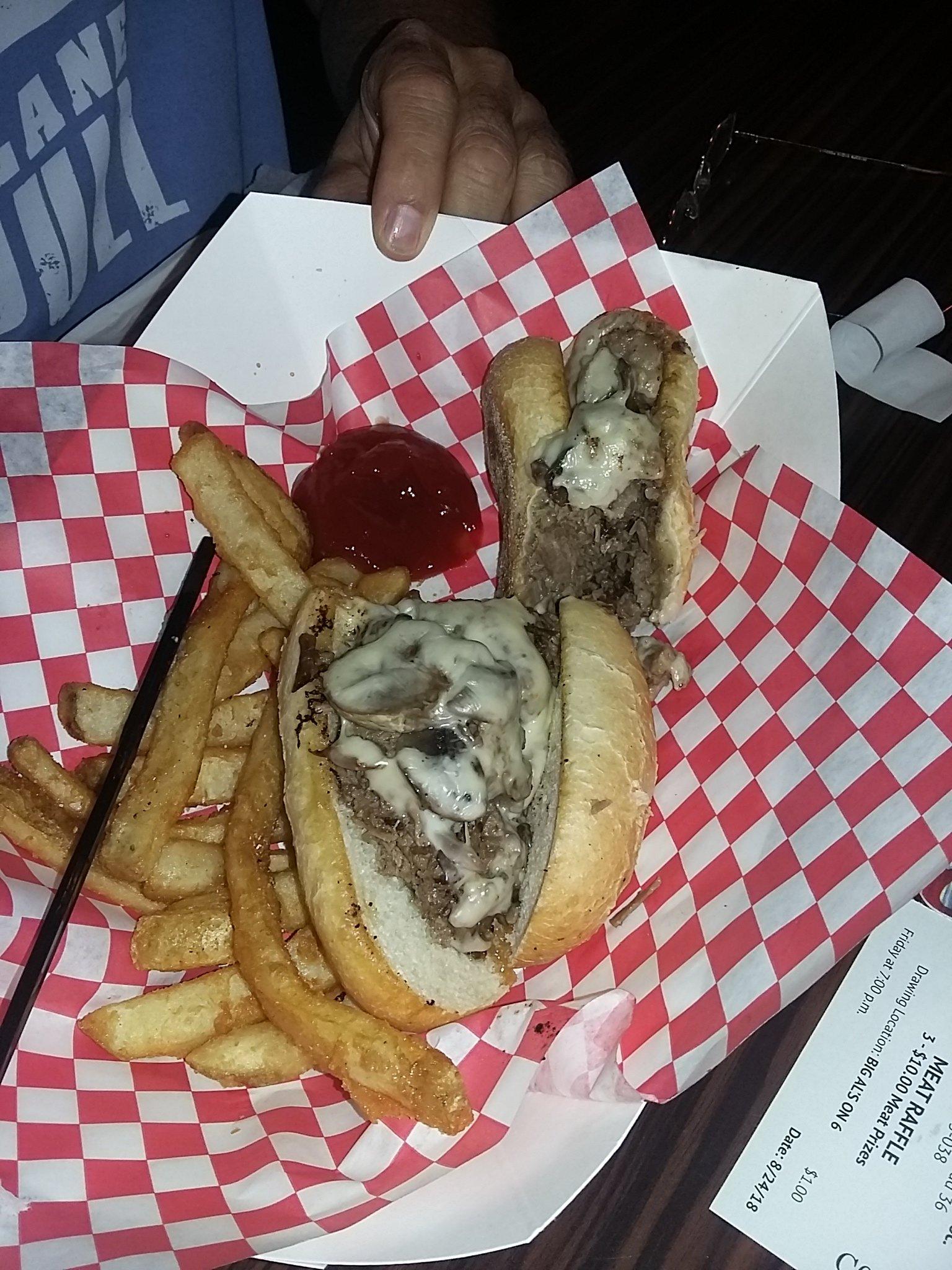 Photo by Tldcreations