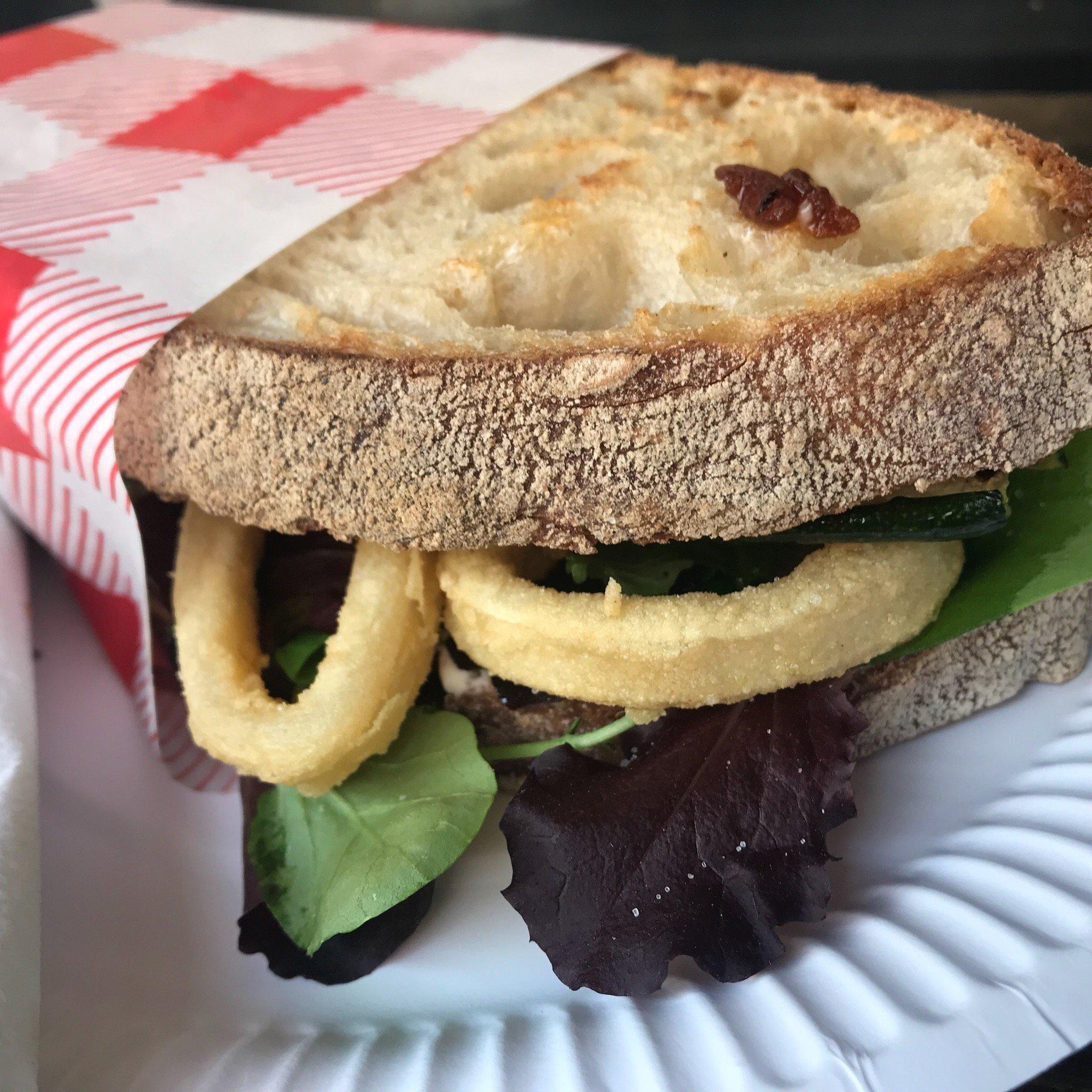 Photo by JoannaK_London