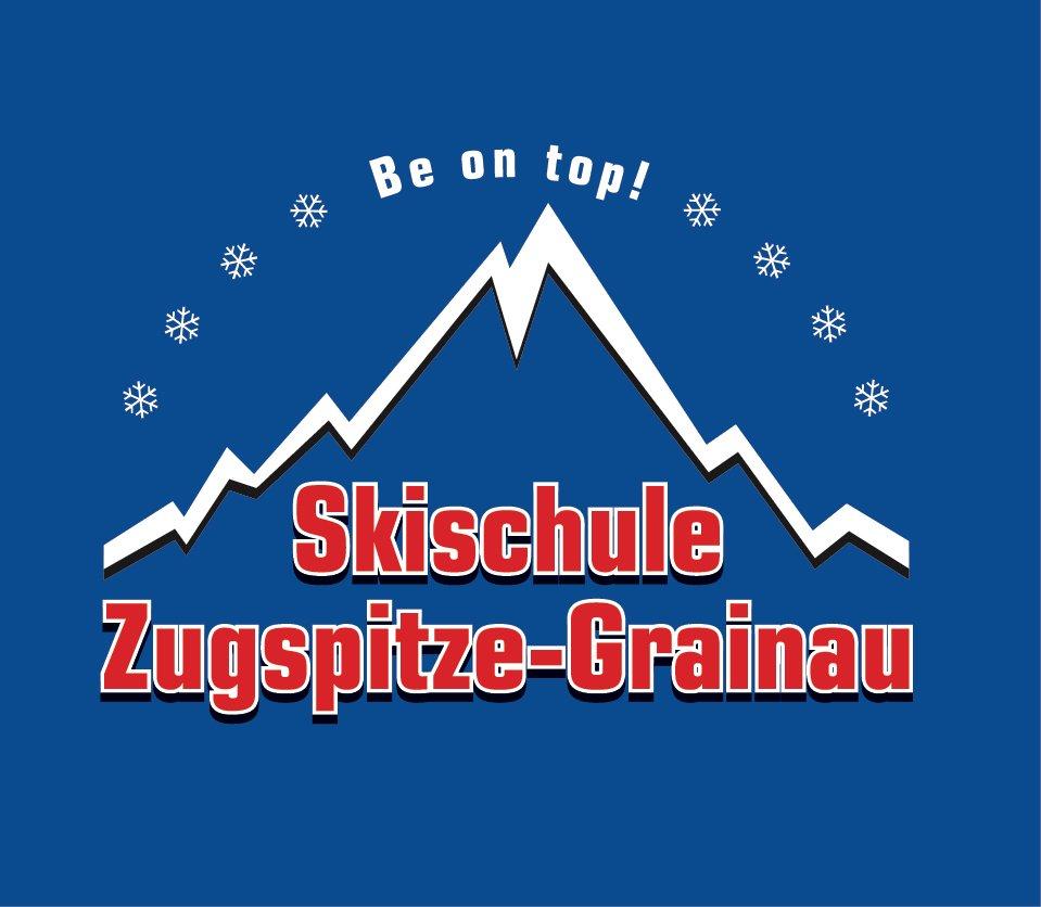 Skischule Zugspitze-Grainau