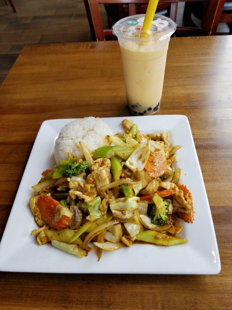 Photo by johnwK6732YO